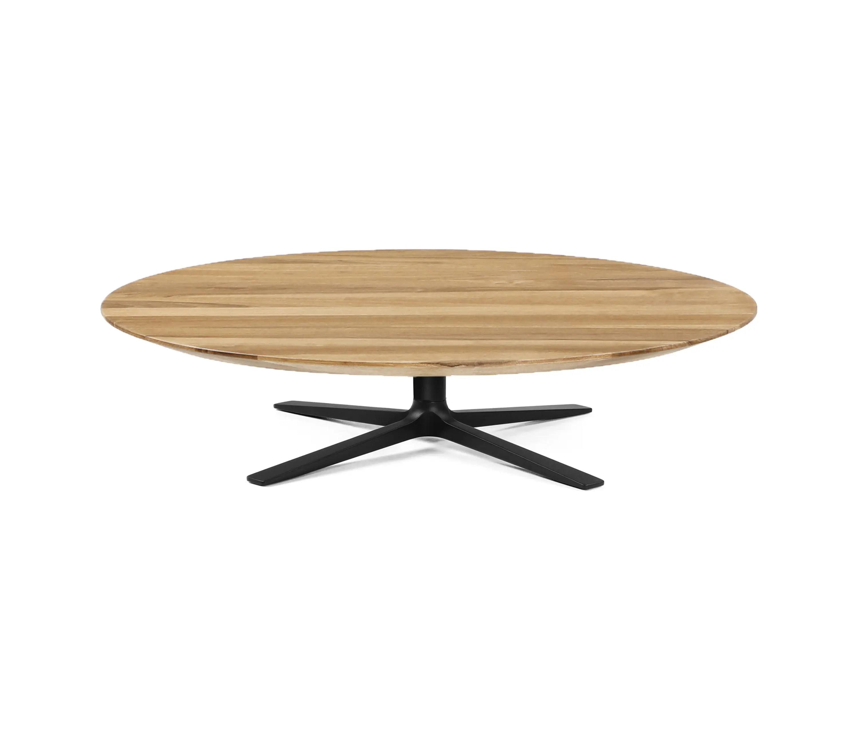 Prostoria - Trifidae low table