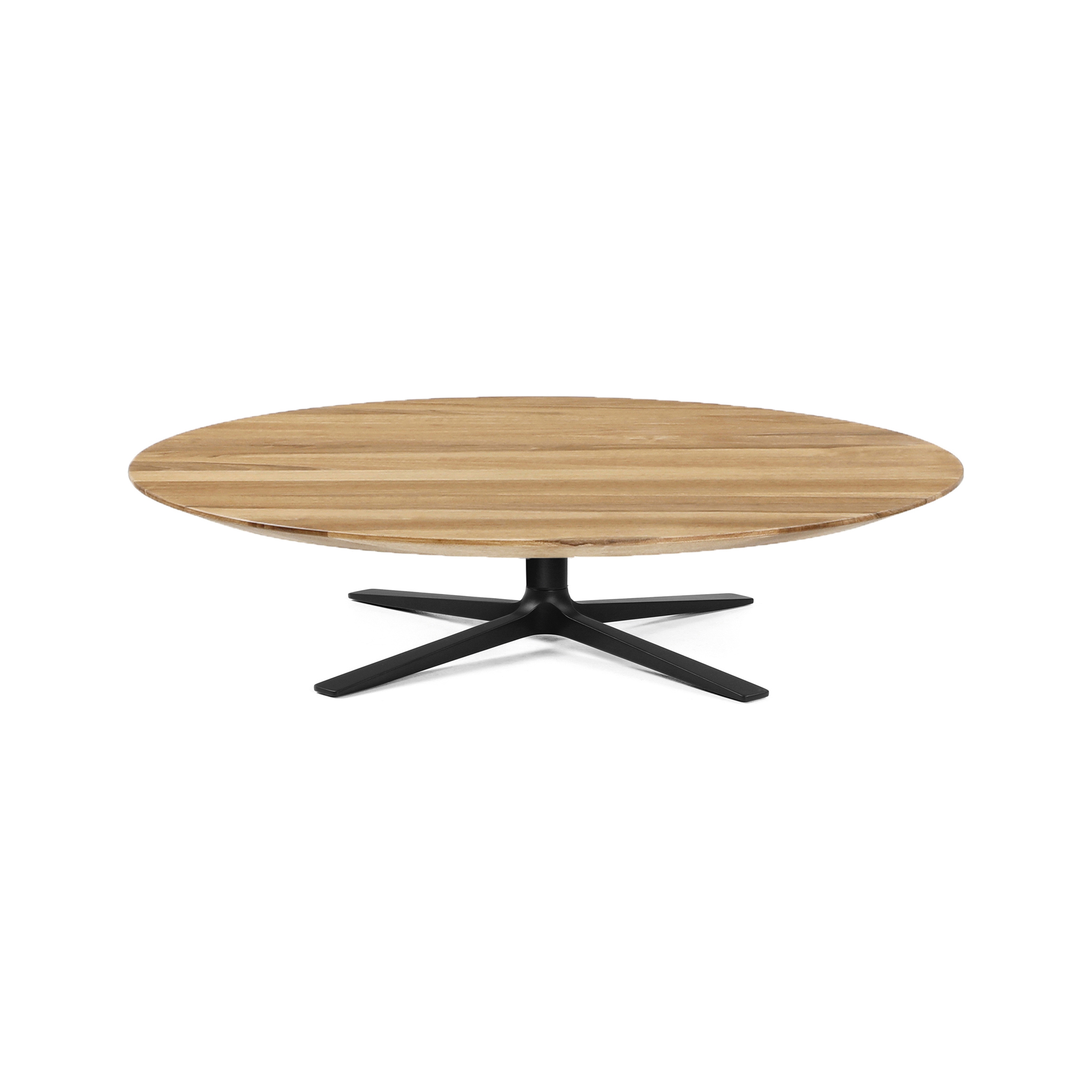 Afficher le produit Trifidae table basse du fabricant Prostoria