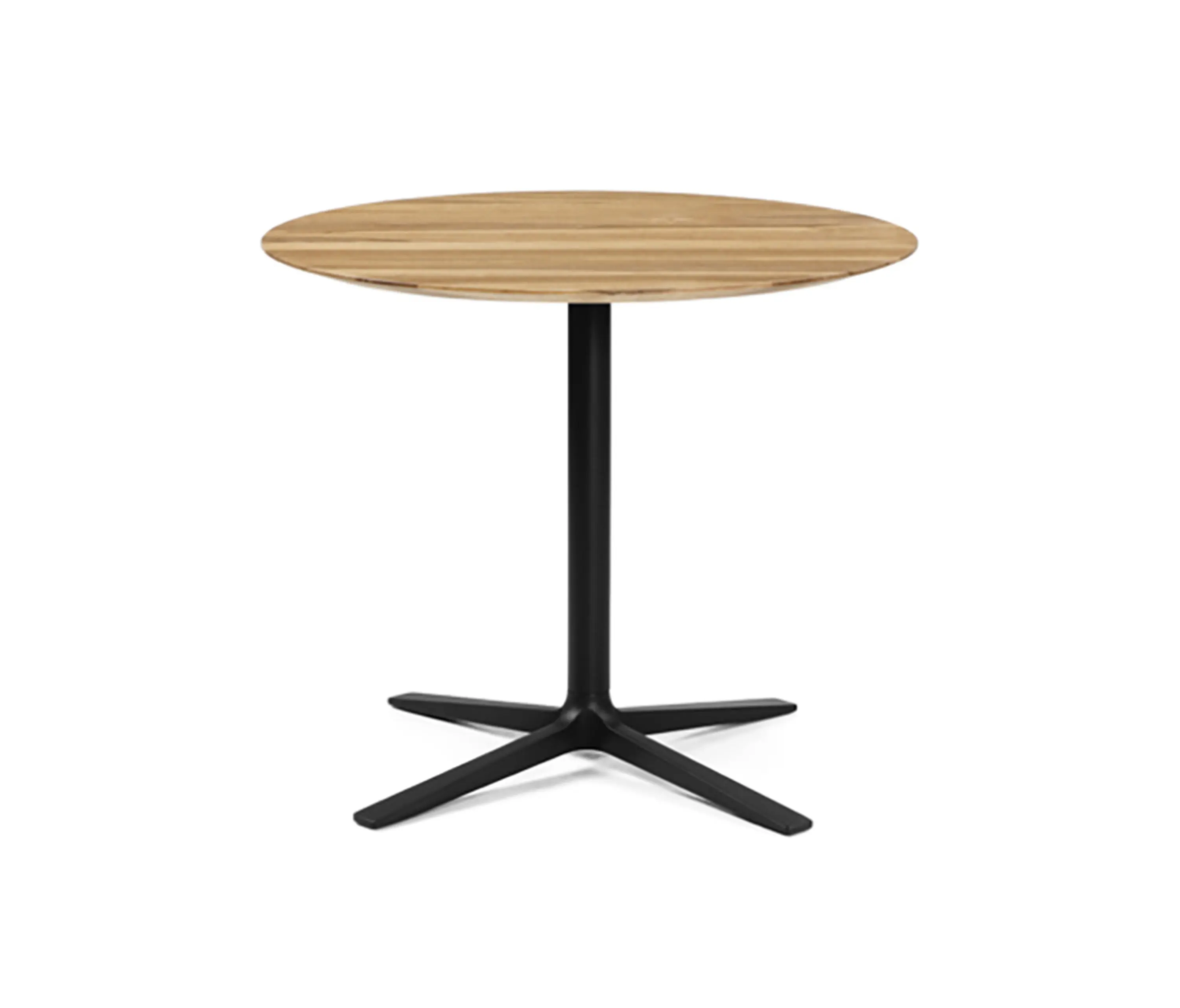 Prostoria - Trifidae table