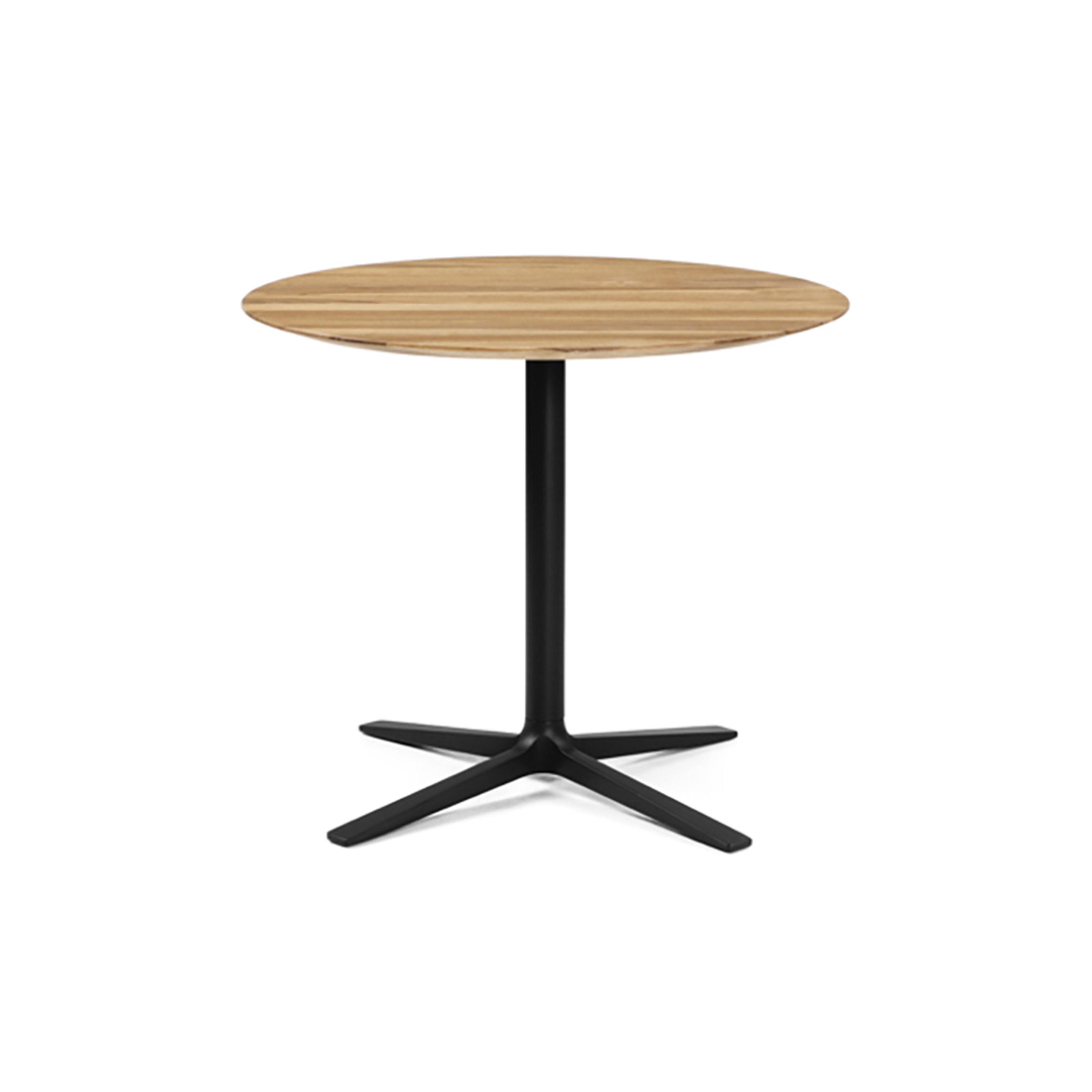 Mostrar el producto Trifidae table del fabricante Prostoria