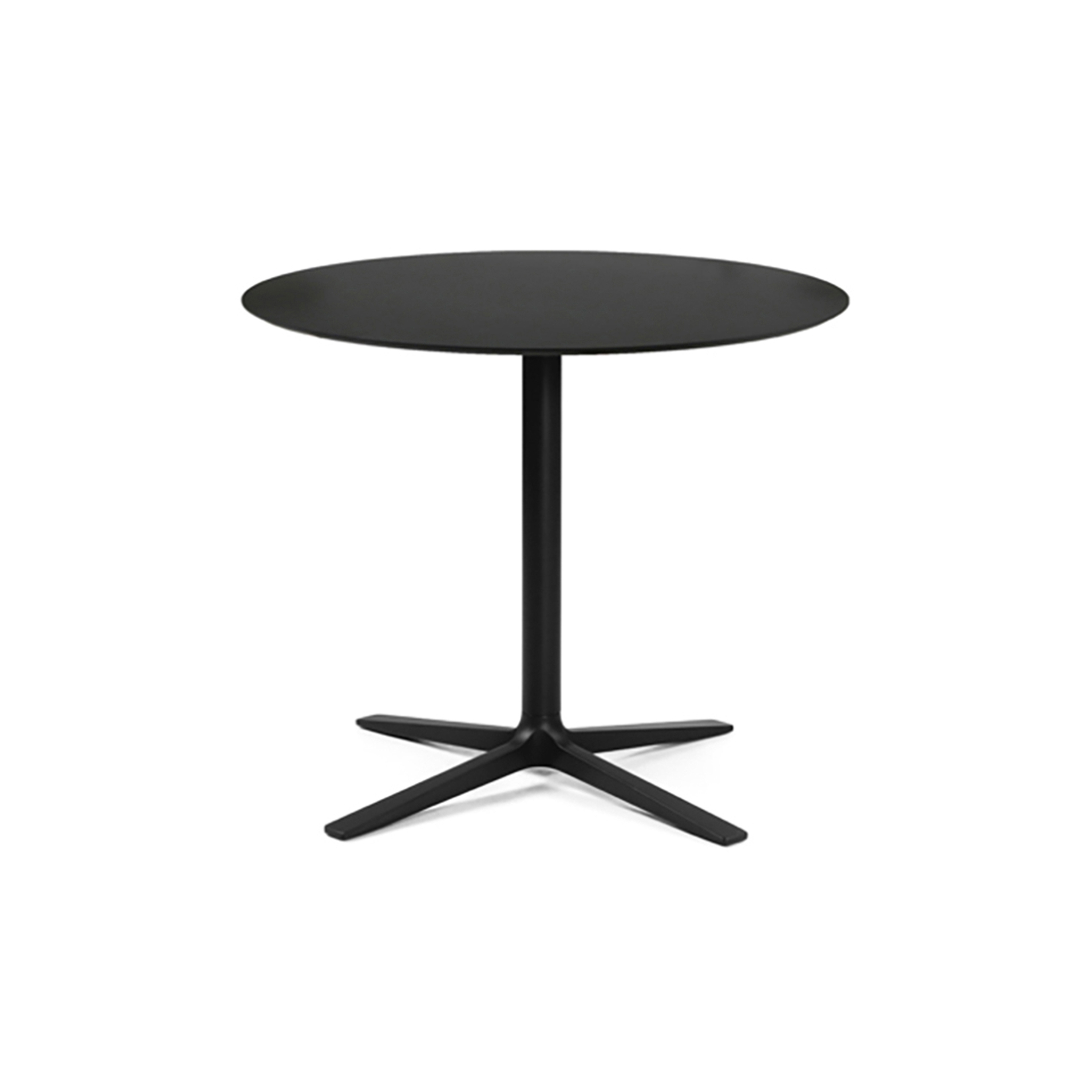 Afficher le produit Trifidae table outdoor du fabricant Prostoria