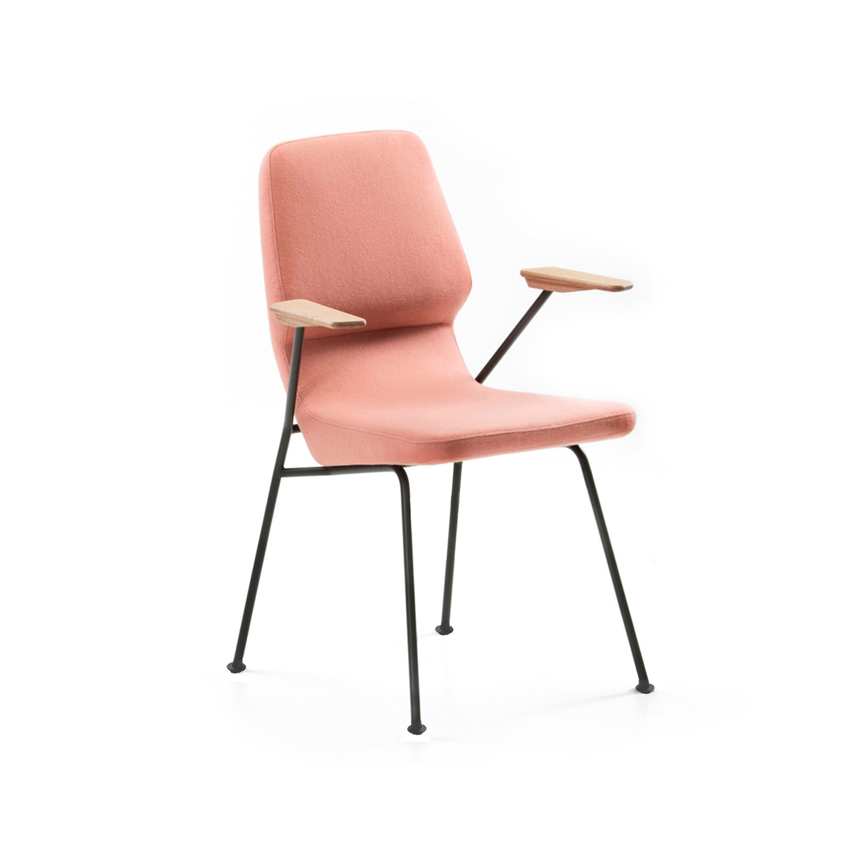 Display product Oblique Chair Outdoor from manufacturer Prostoria