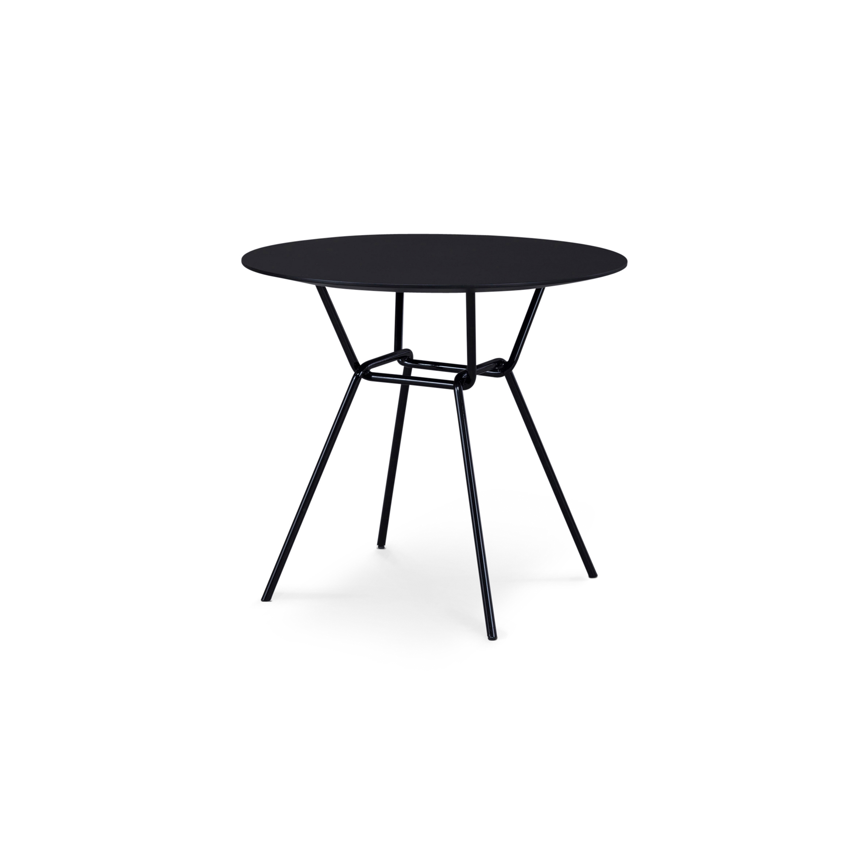 Mostra il prodotto Strain low table outdoor del produttore Prostoria