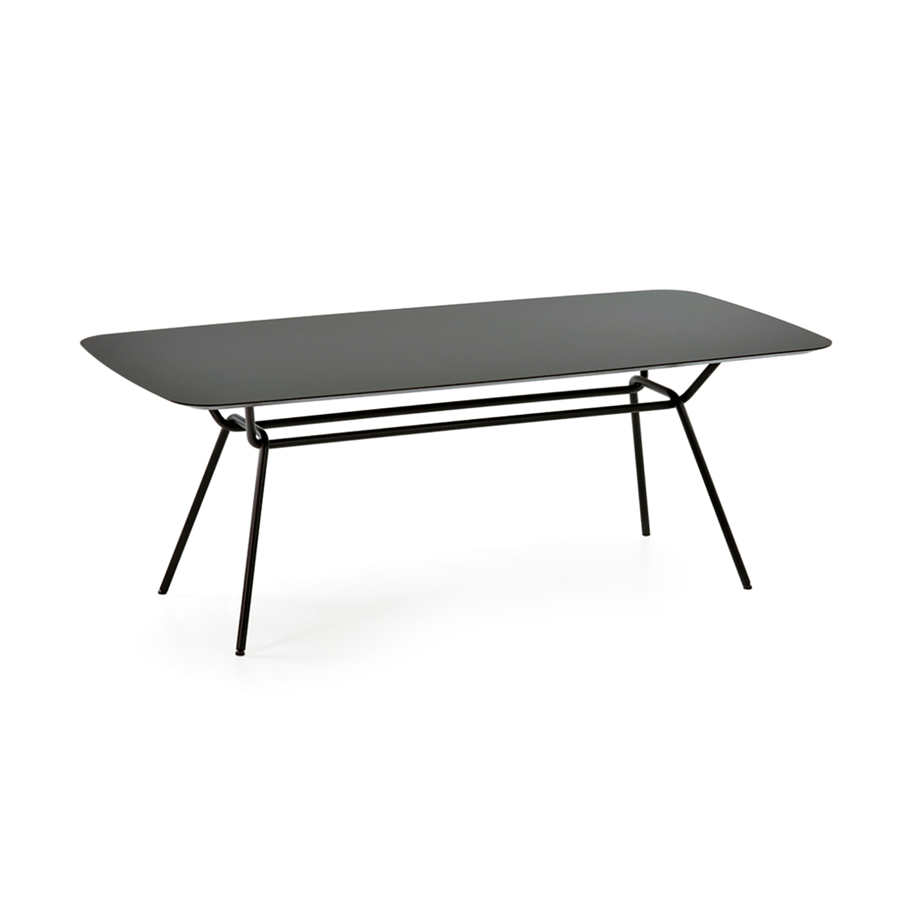 Mostra il prodotto Strain table outdoor del produttore Prostoria