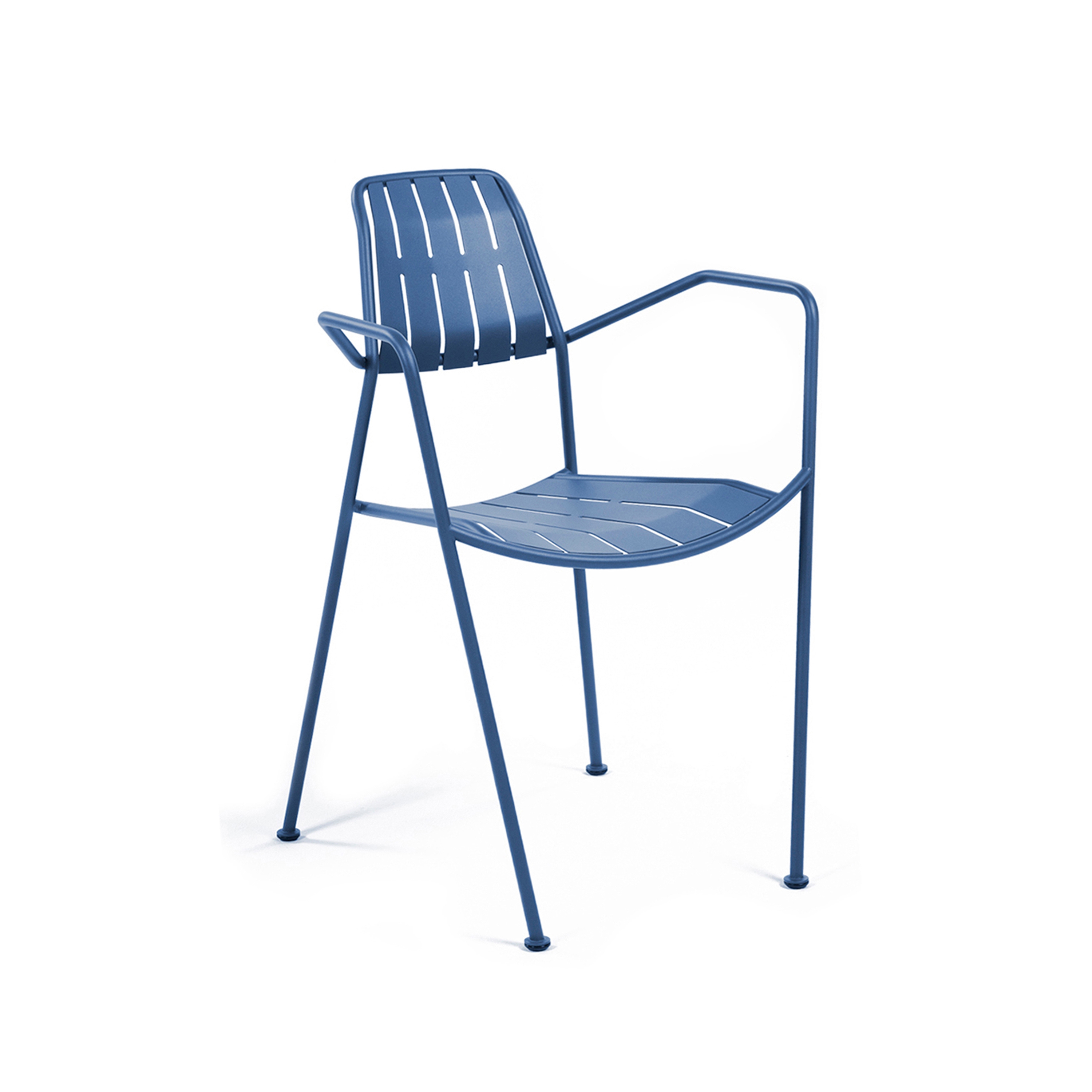 Osmo Outdoor-Stuhl