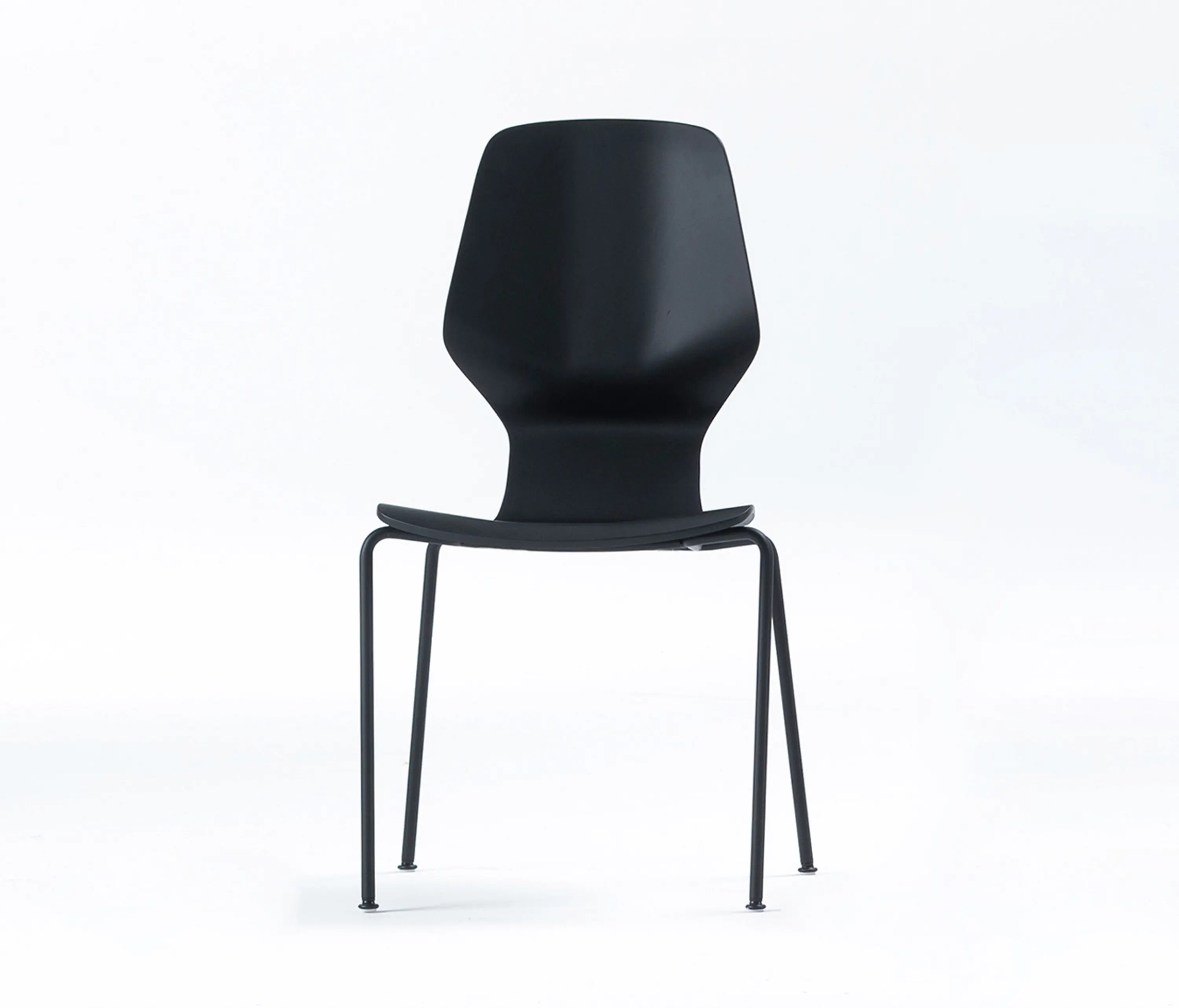 Prostoria - Oblikant chaise