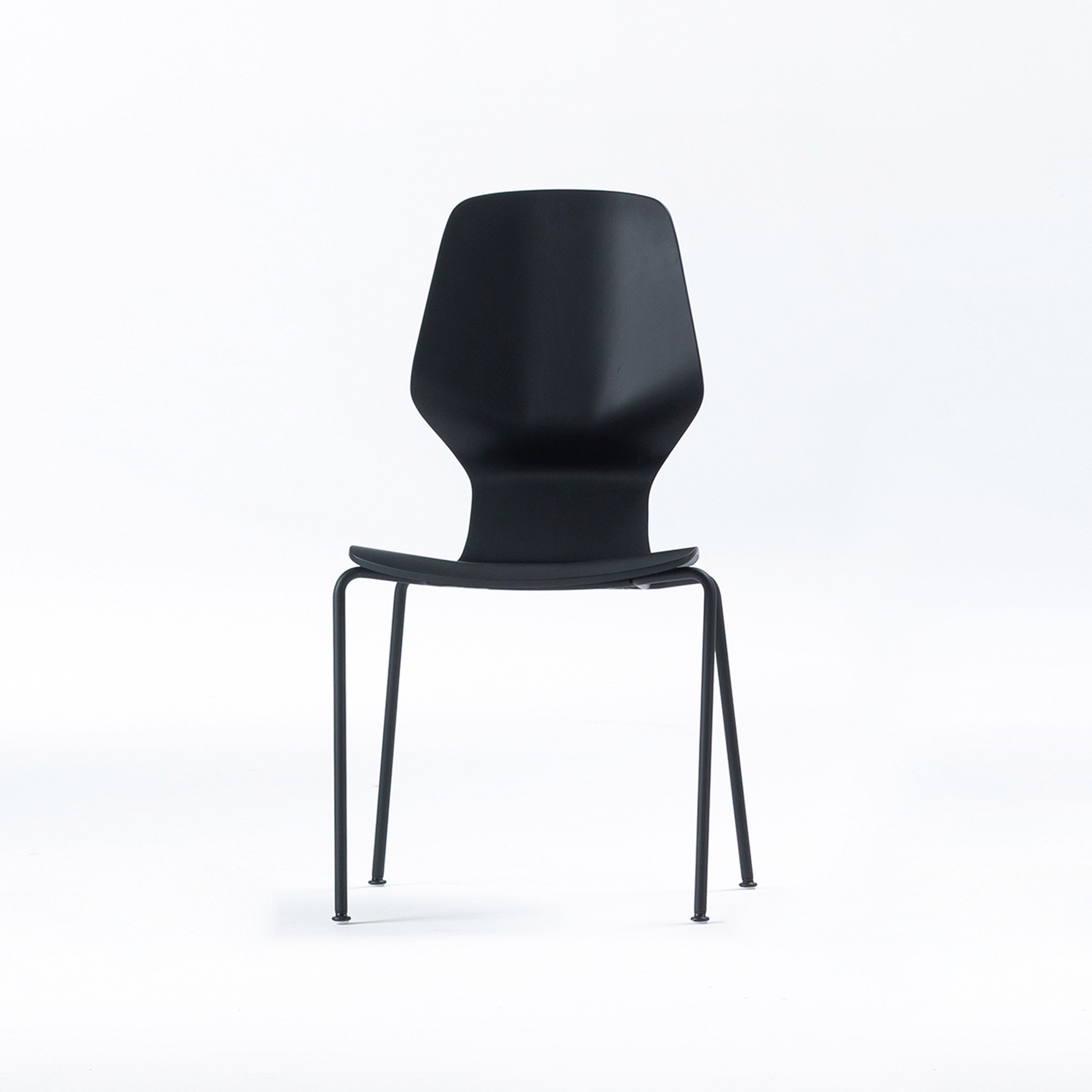 Display product Oblikant chair from manufacturer Prostoria