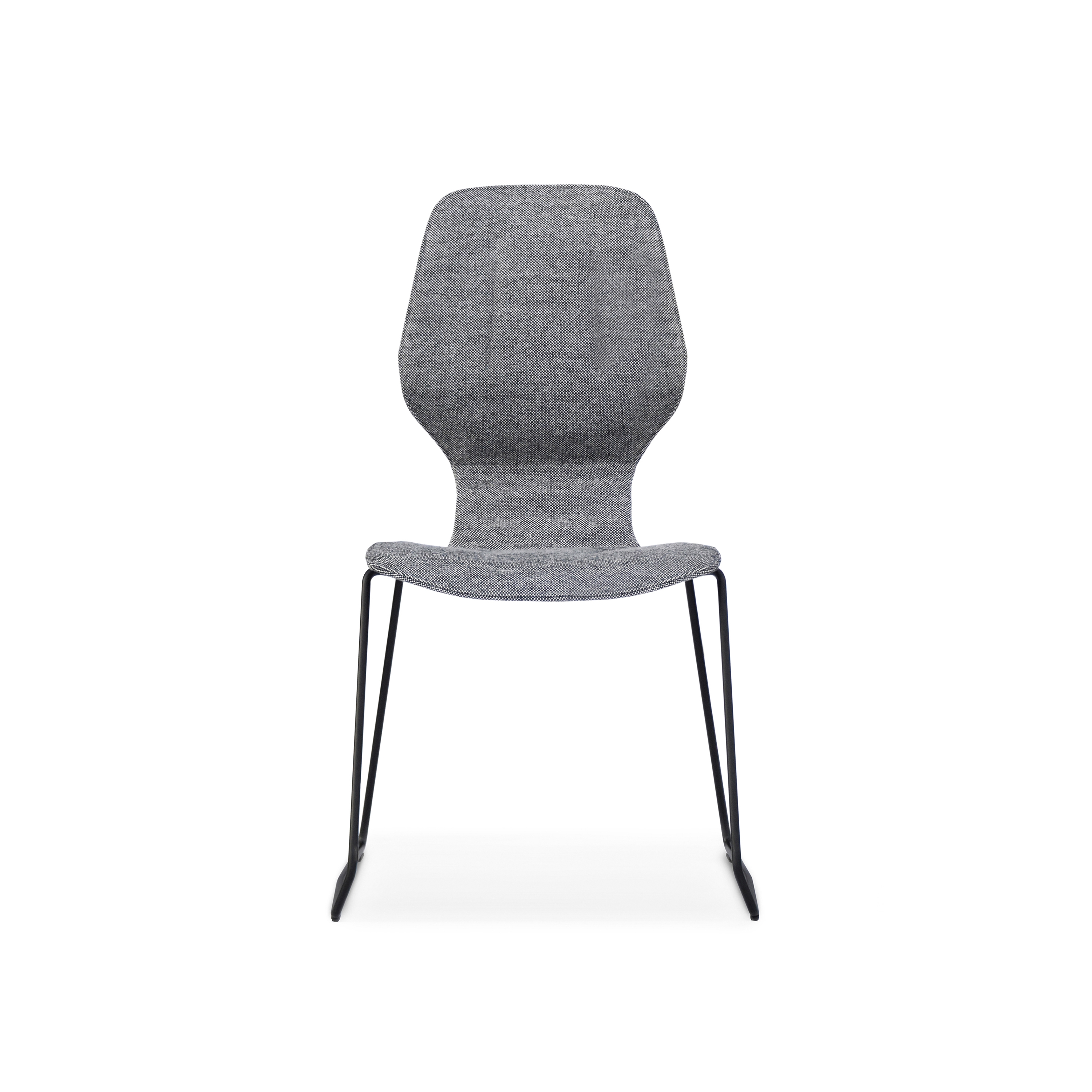 Display product Oblikant chair from manufacturer Prostoria