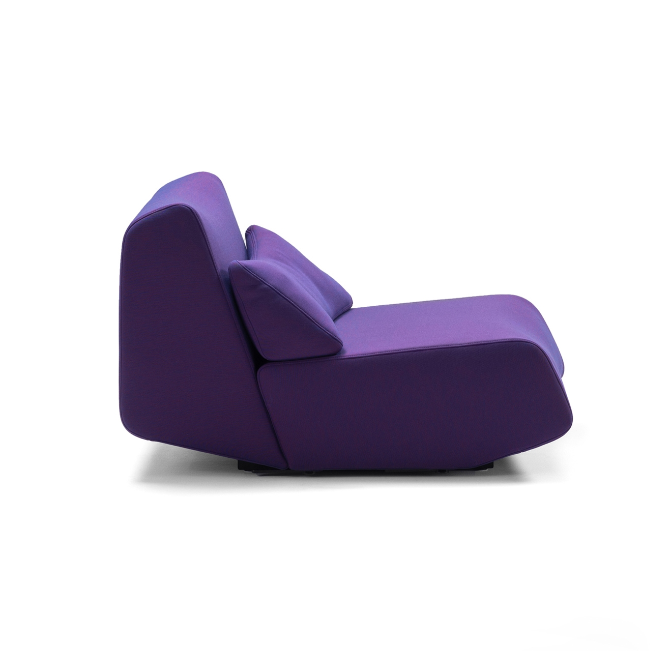 Mostrar el producto Absent sofa del fabricante Prostoria