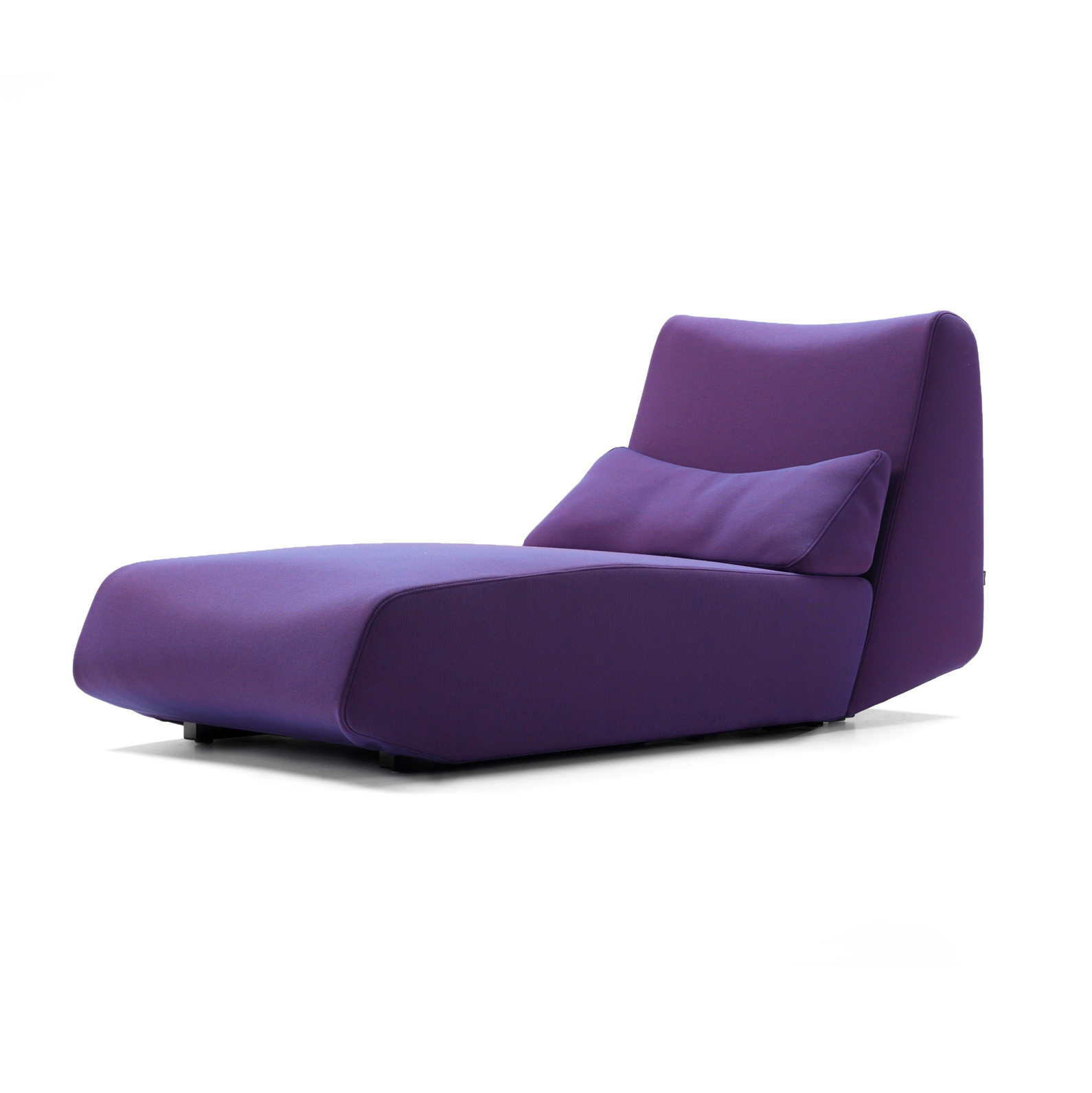 Mostra il prodotto Absent sofa del produttore Prostoria