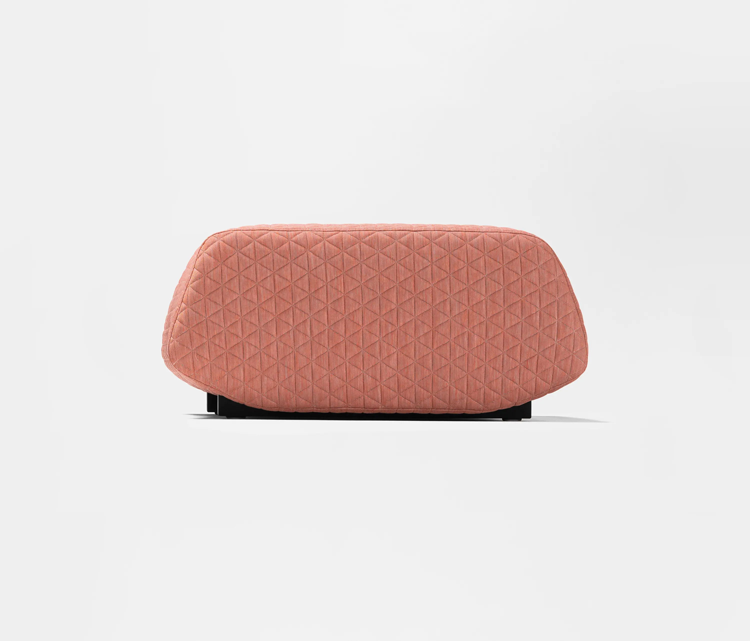 Prostoria - Absent pouf