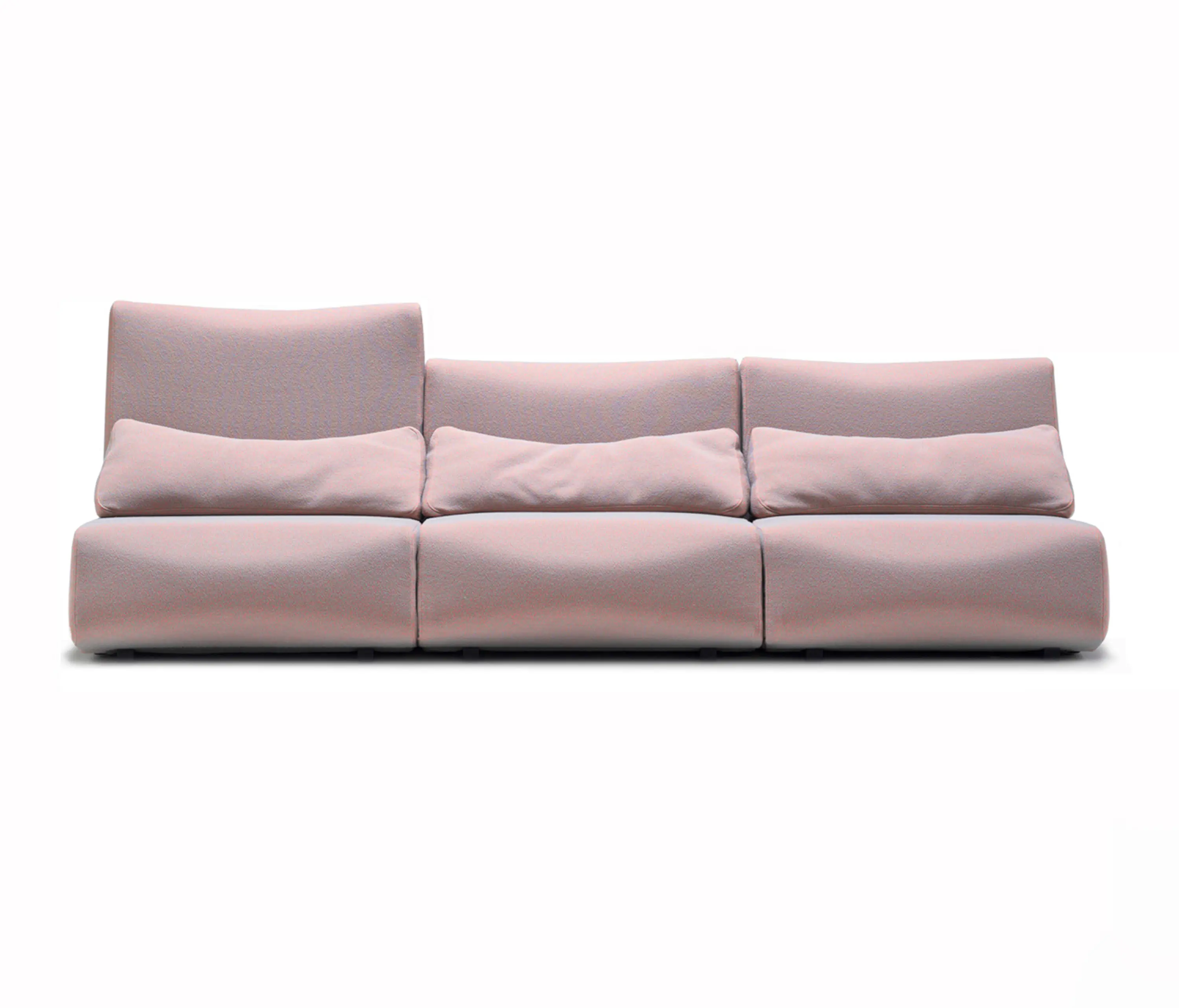 Prostoria - Absent Sofa