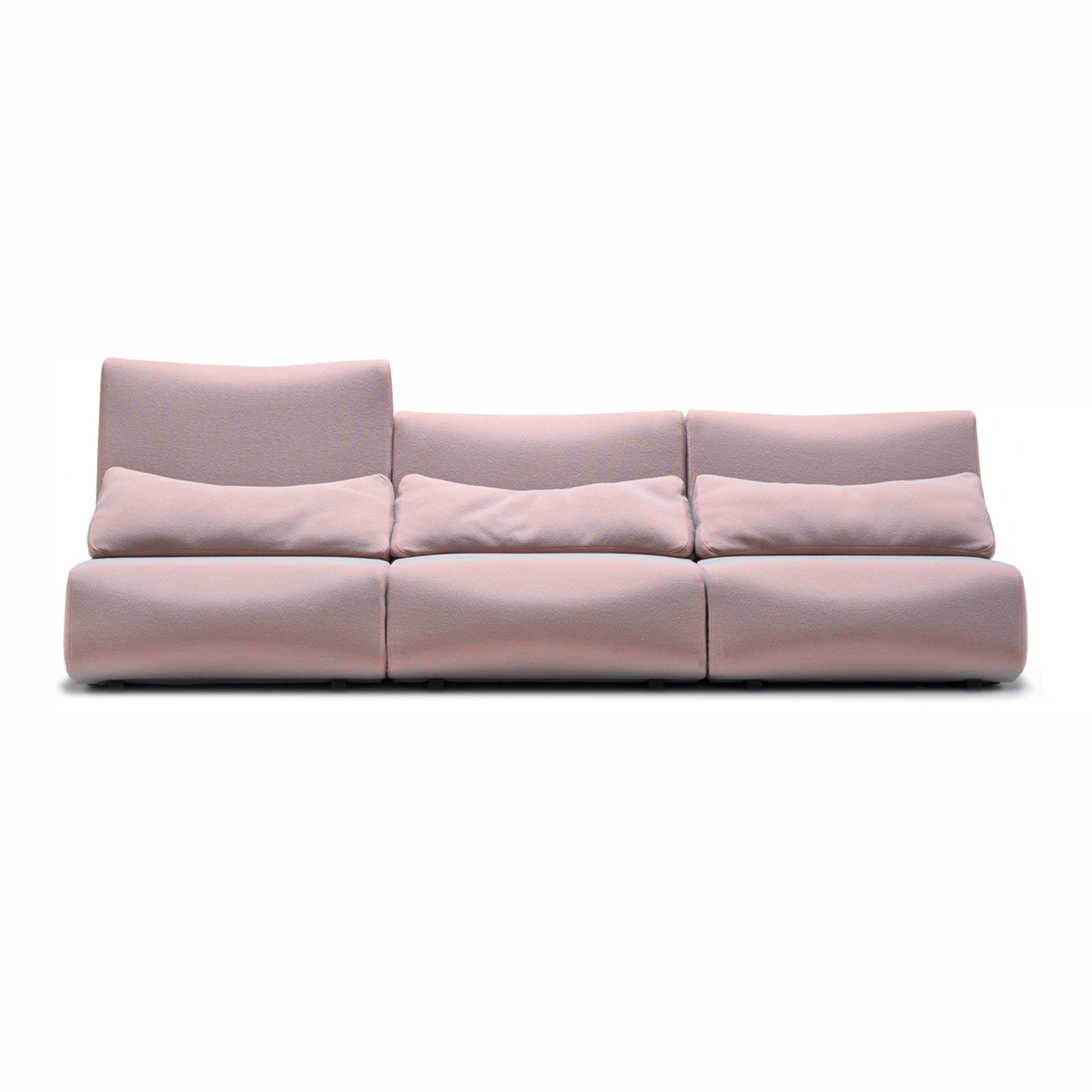 Absent sofa
