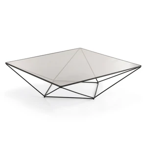 Display product Avet low table from manufacturer Prostoria