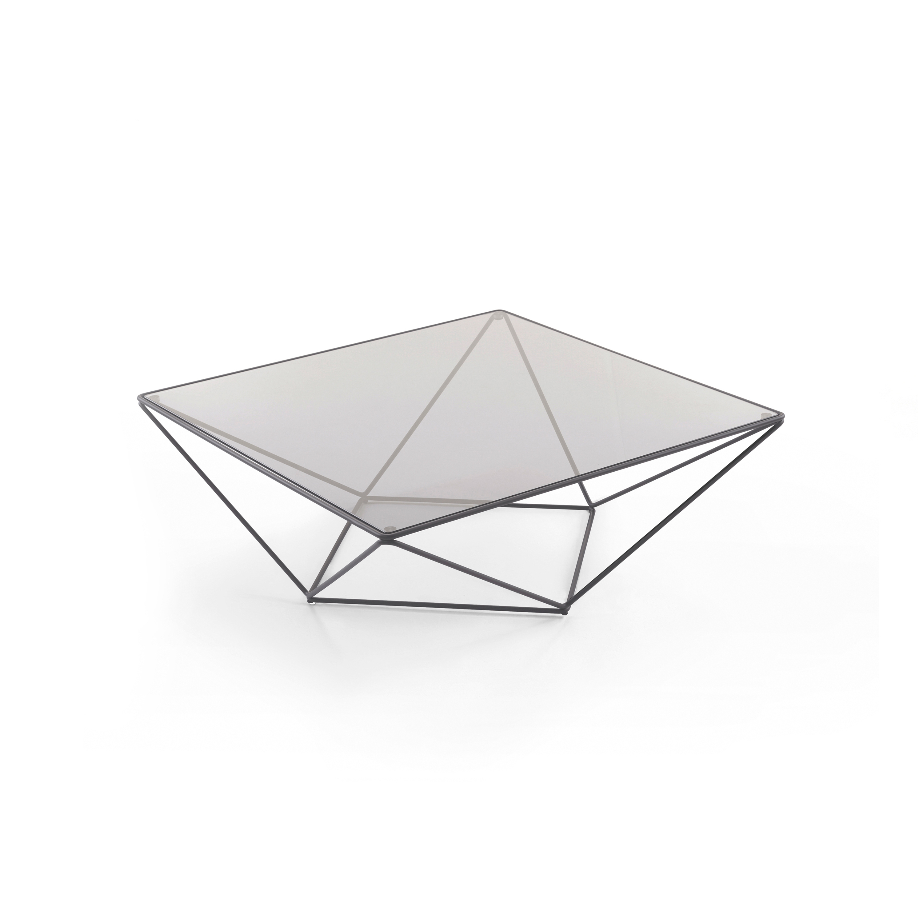 Display product Avet low table from manufacturer Prostoria