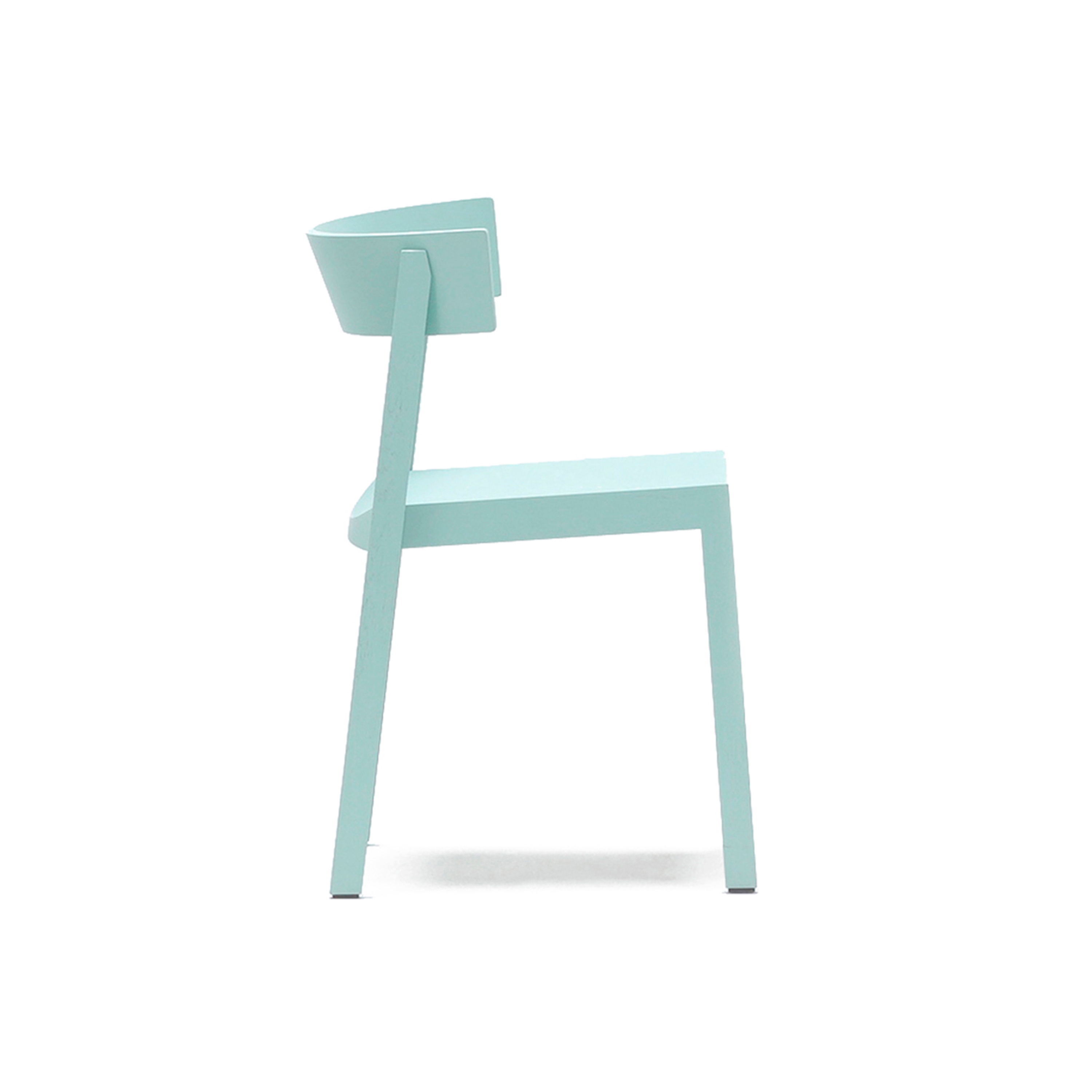 Bik chair