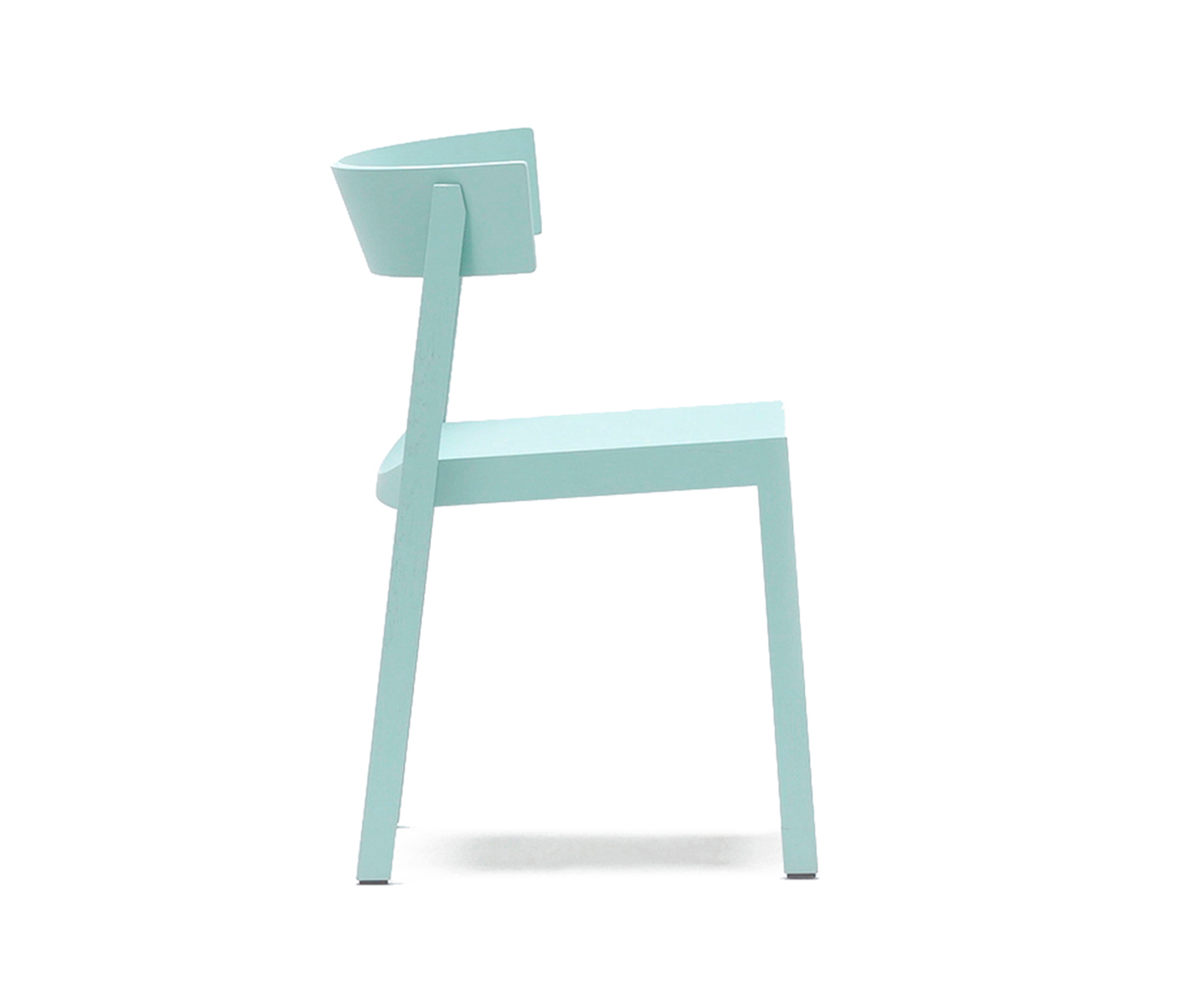 Display product Bik chair from manufacturer Prostoria