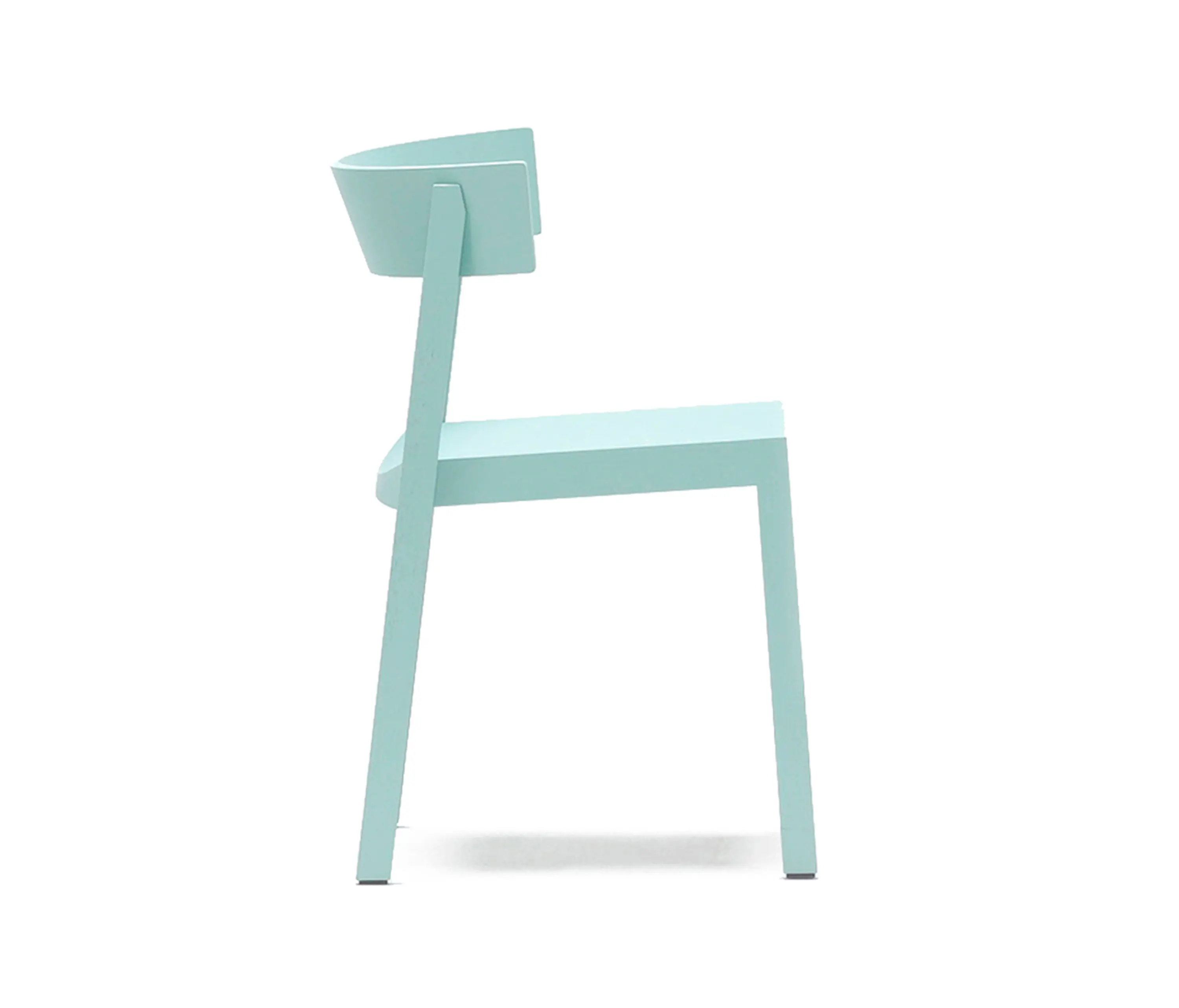 Prostoria - Bik chaise