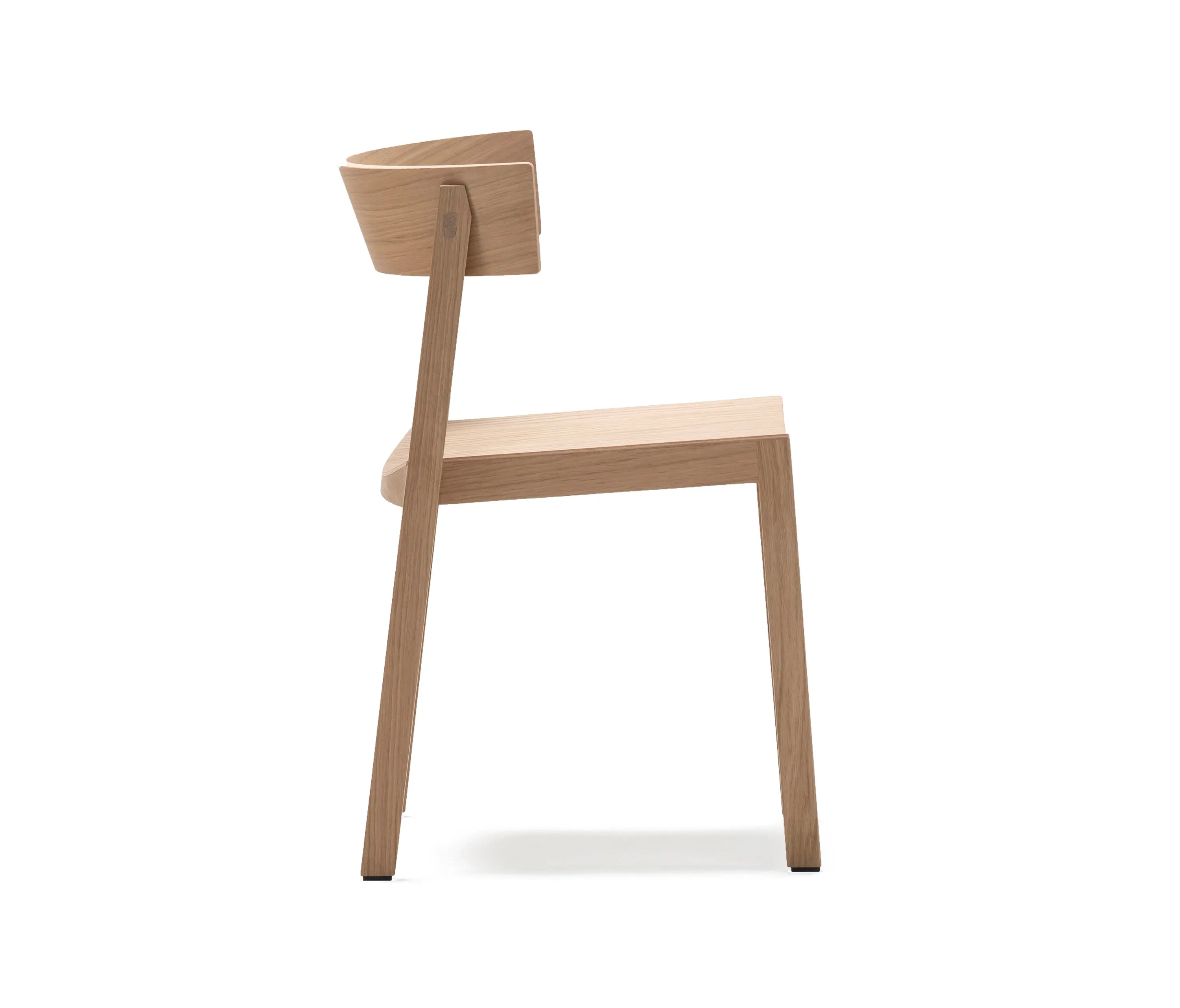 Prostoria - Bik chaise
