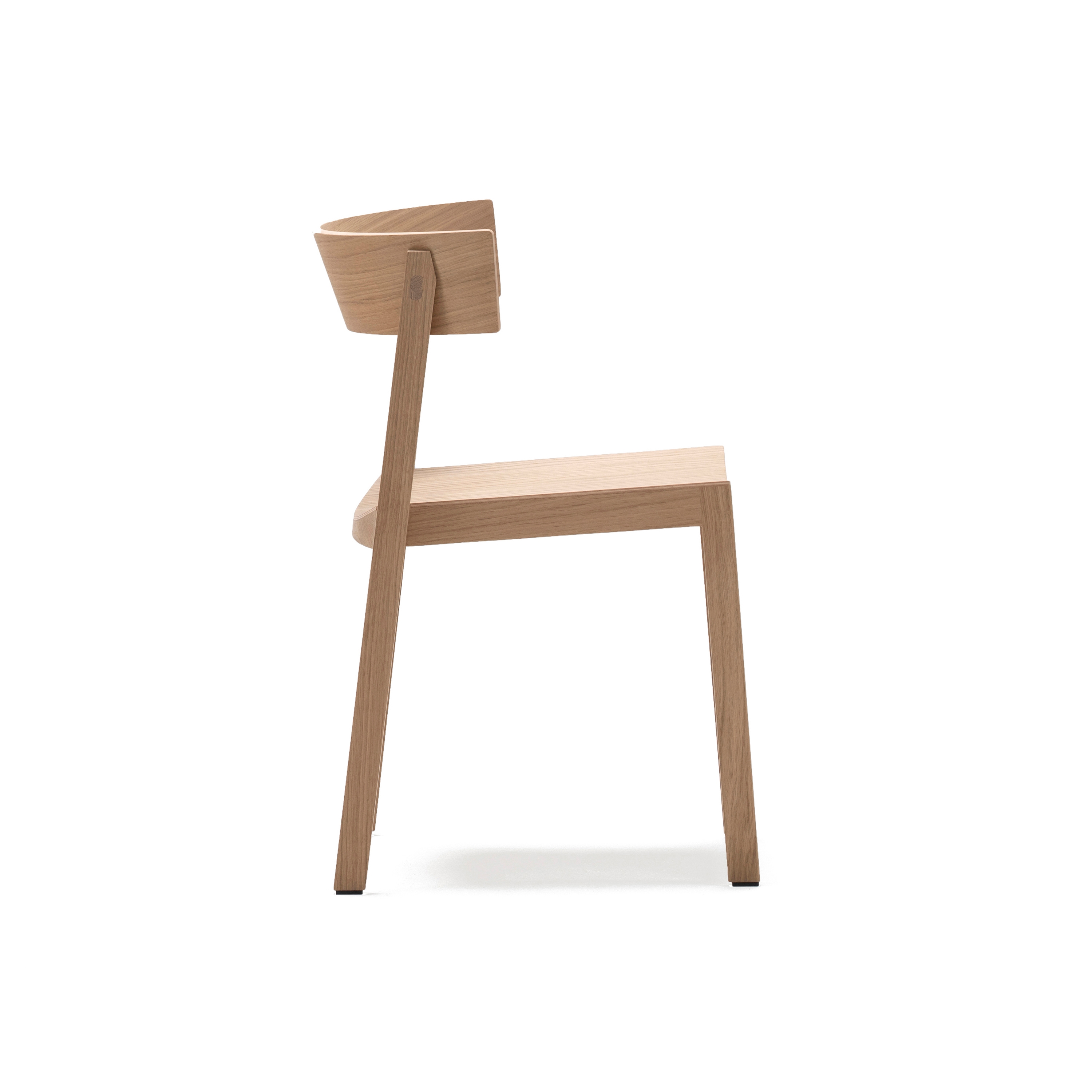Bik chair