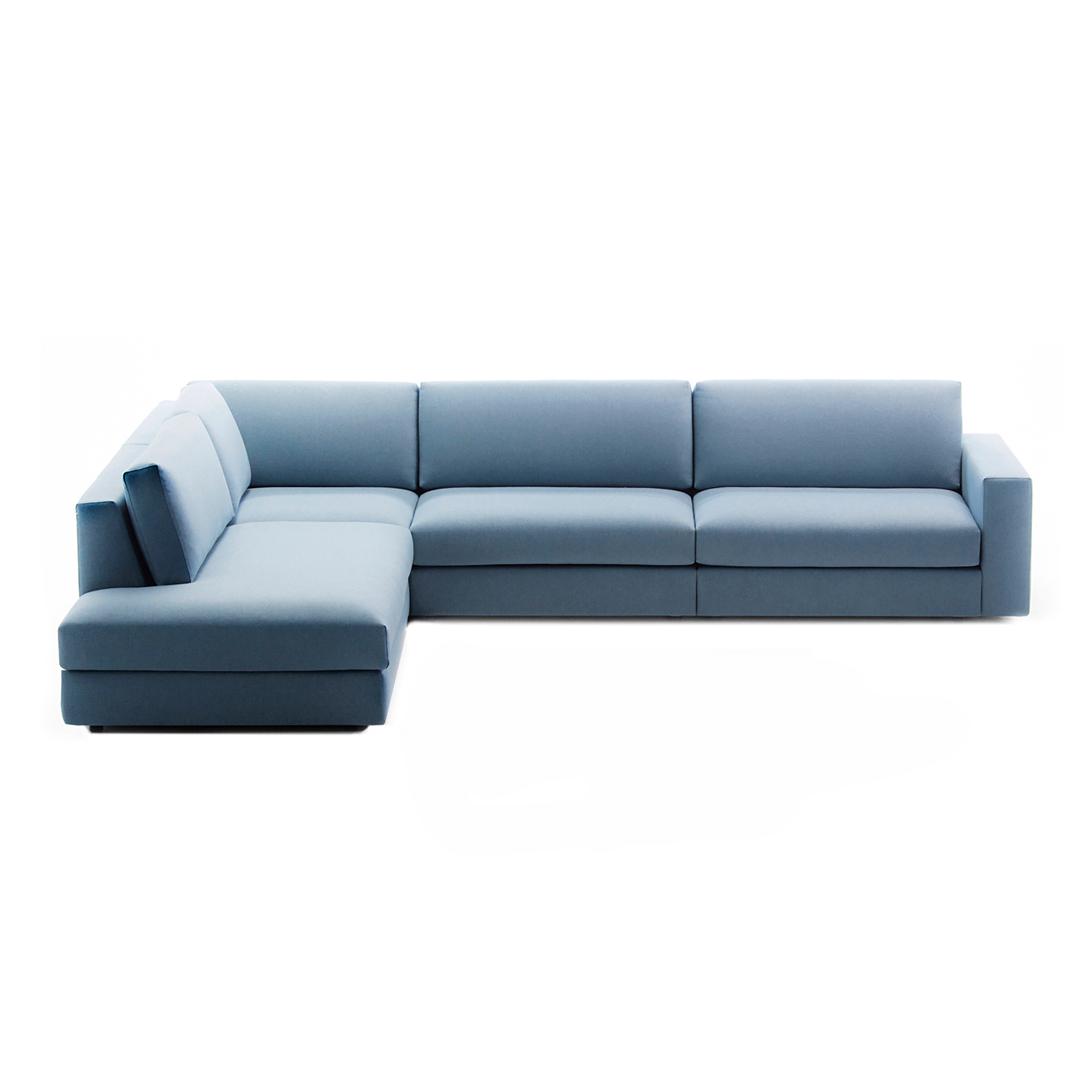 Produkt Classic sofa des Herstellers Prostoria anzeigen