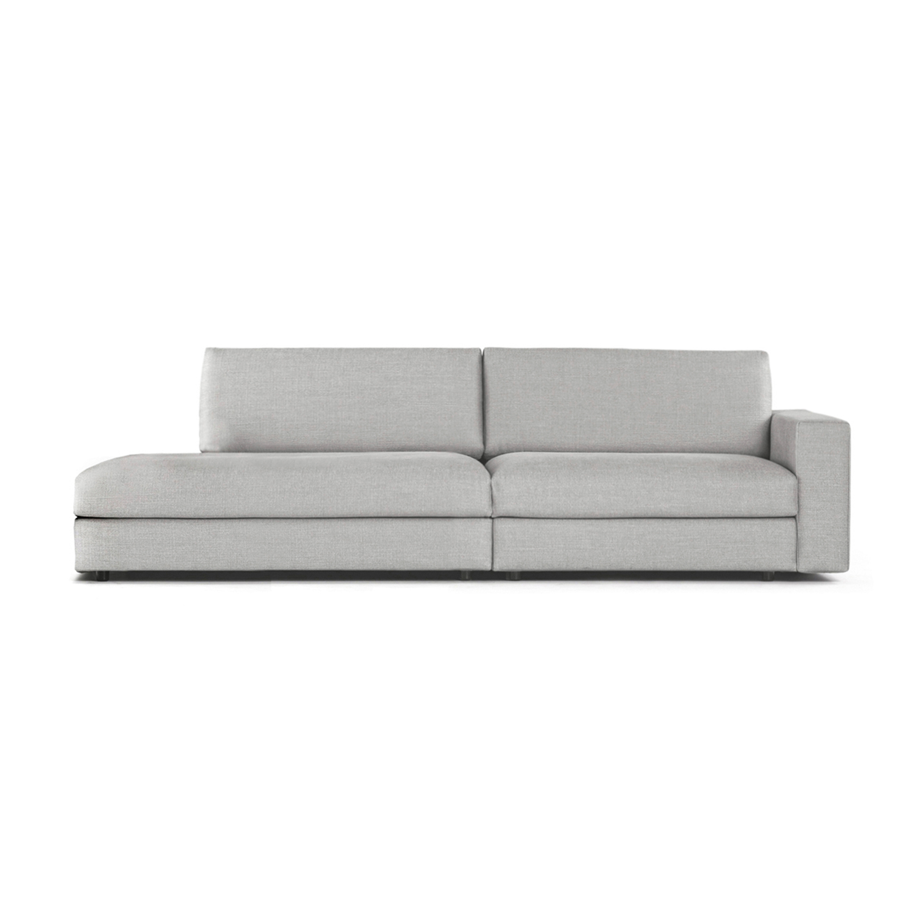 Classic sofa