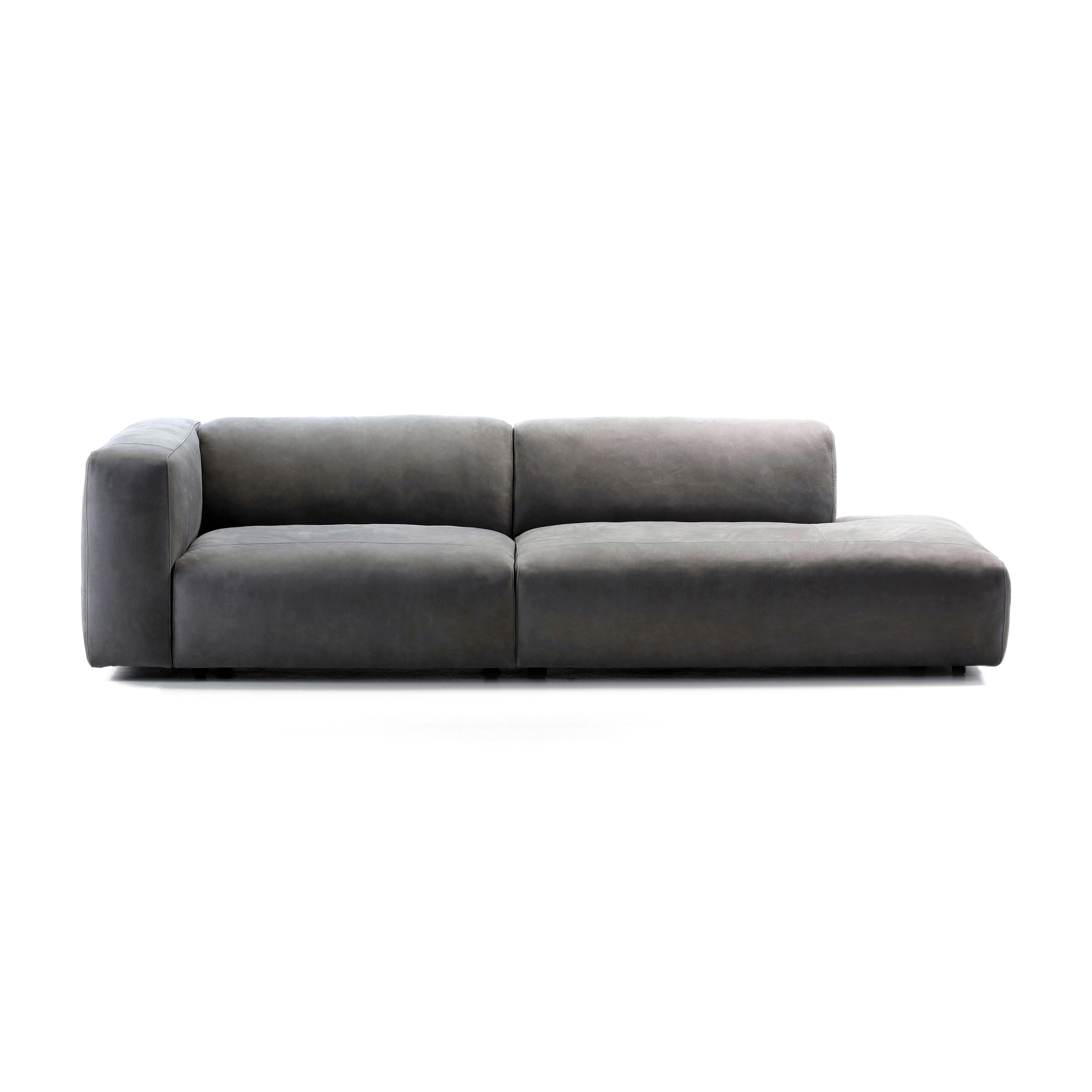 Cloud sofa