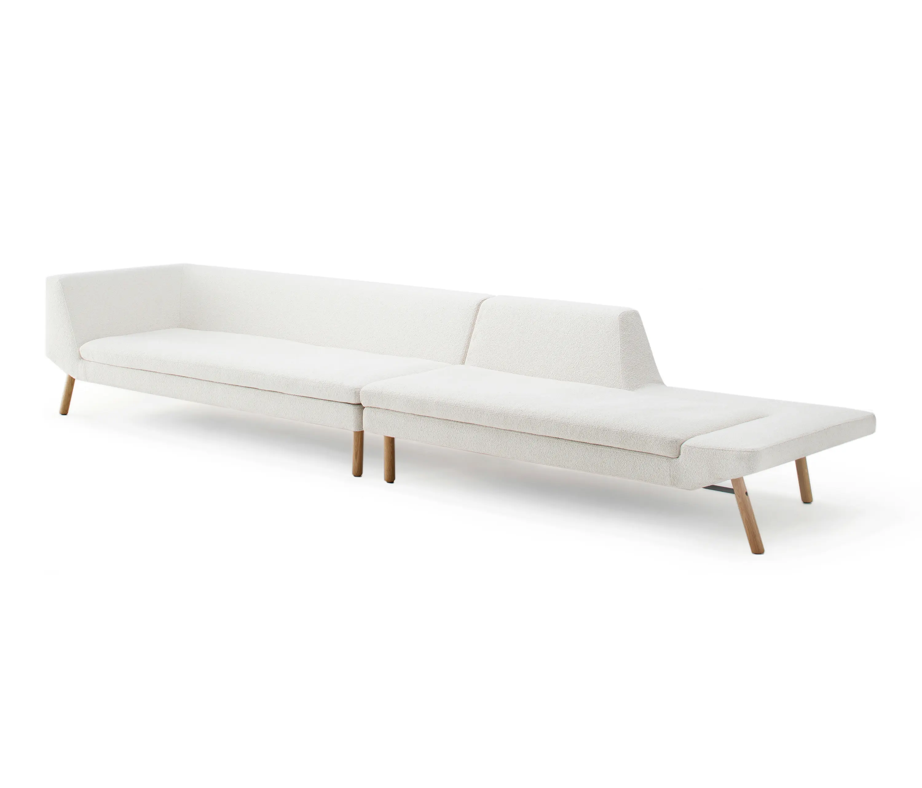 Prostoria - Combine sofa
