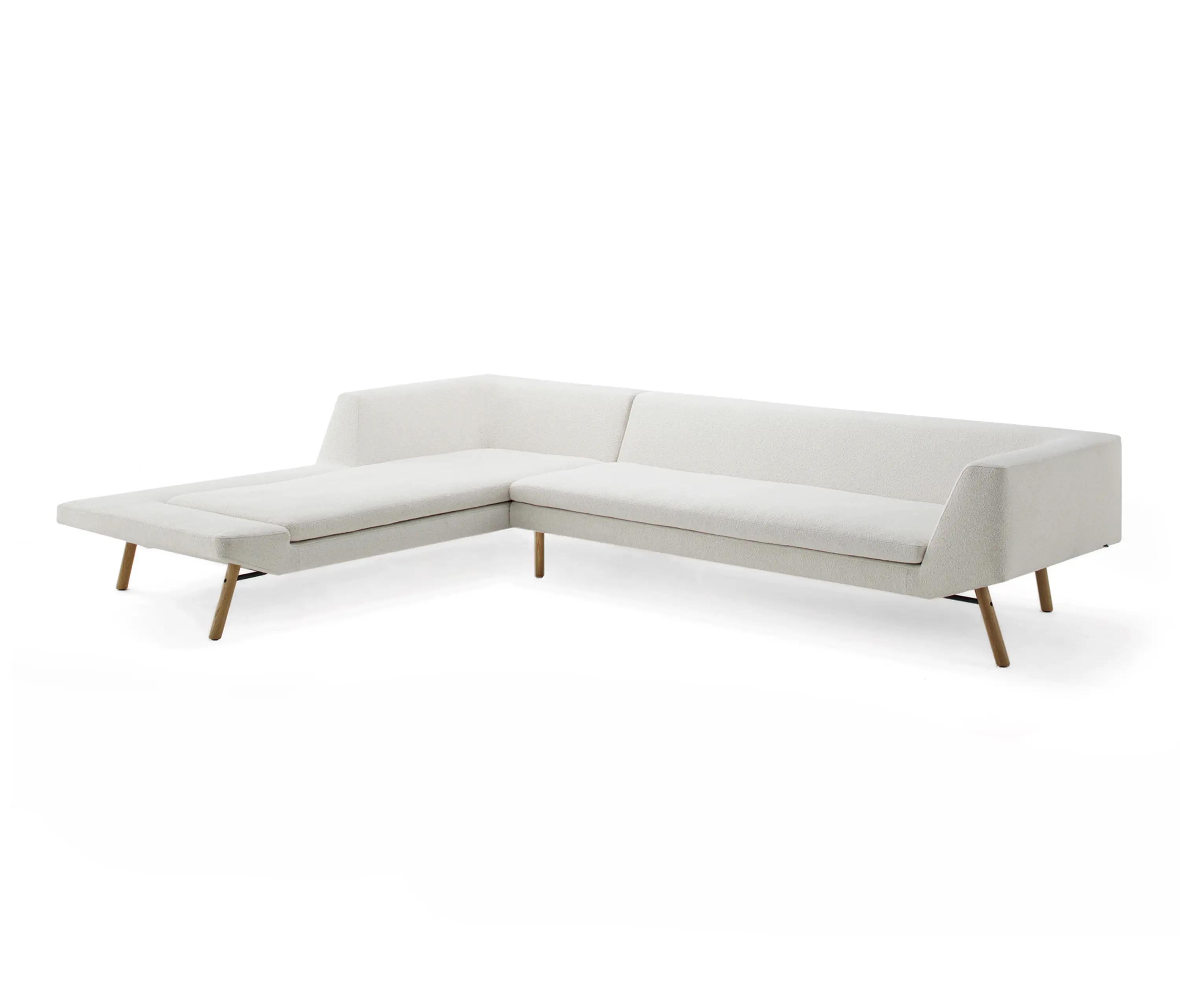 Prostoria - Combine sofa