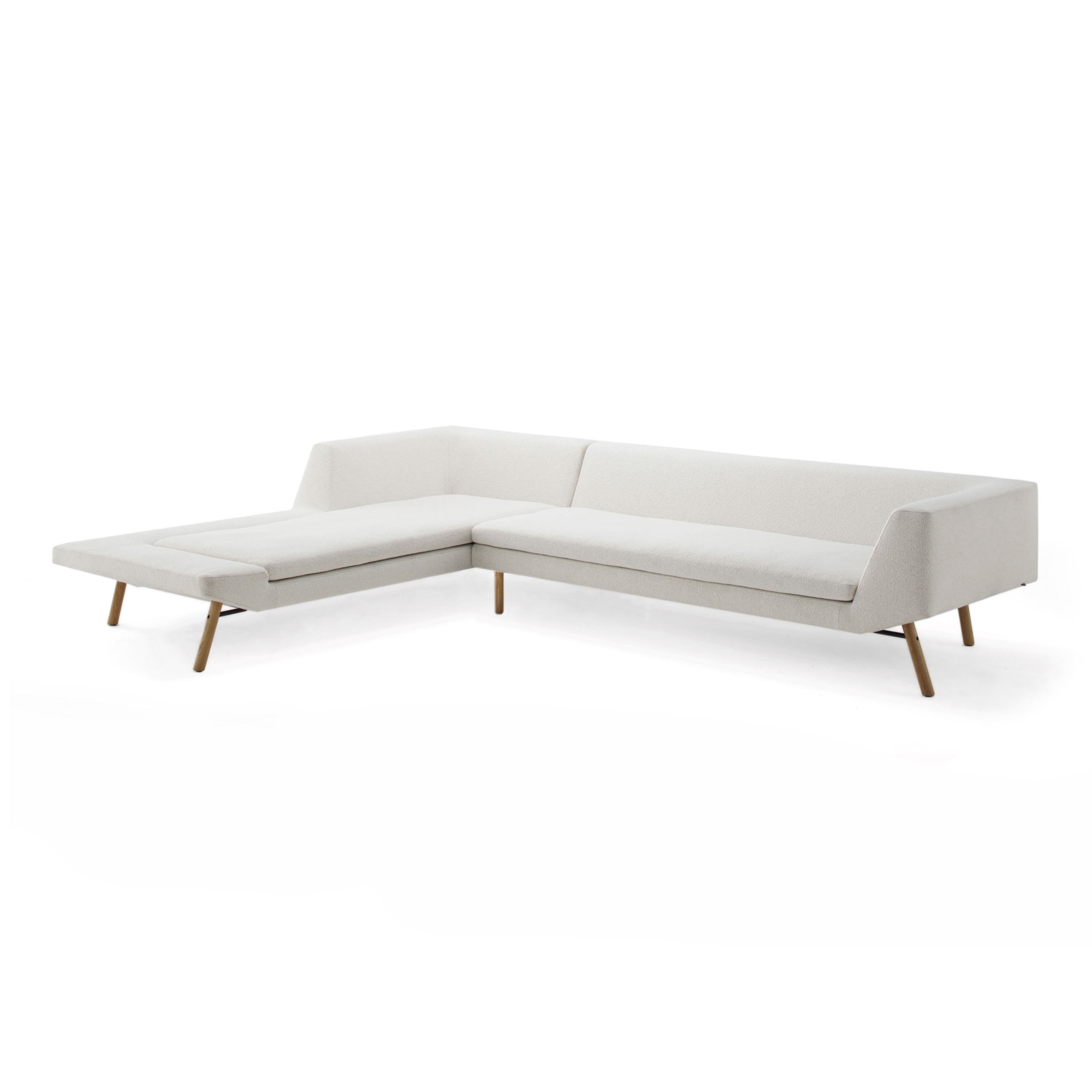 Mostra il prodotto Combine sofa del produttore Prostoria