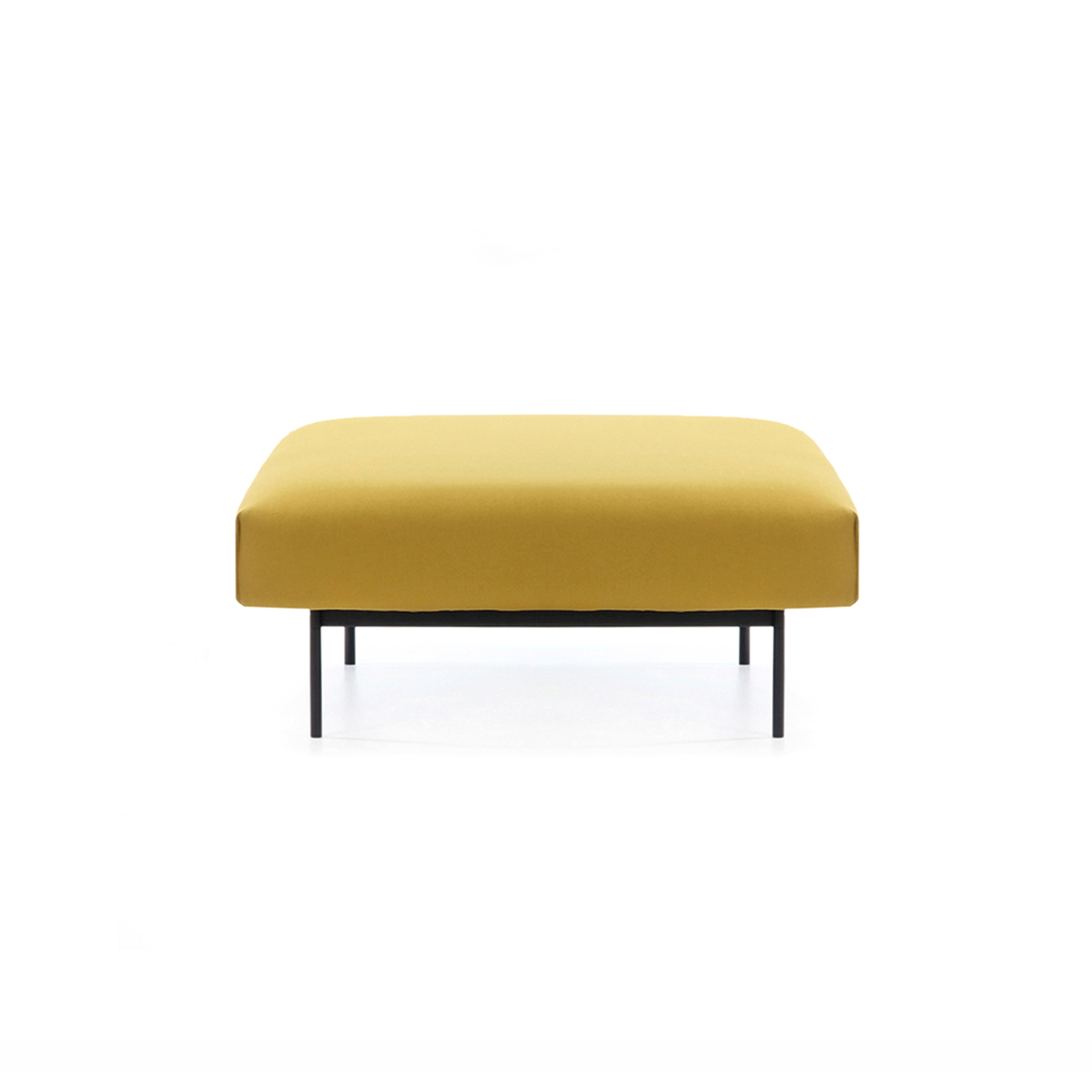 Mostra il prodotto Convert pouf del produttore Prostoria