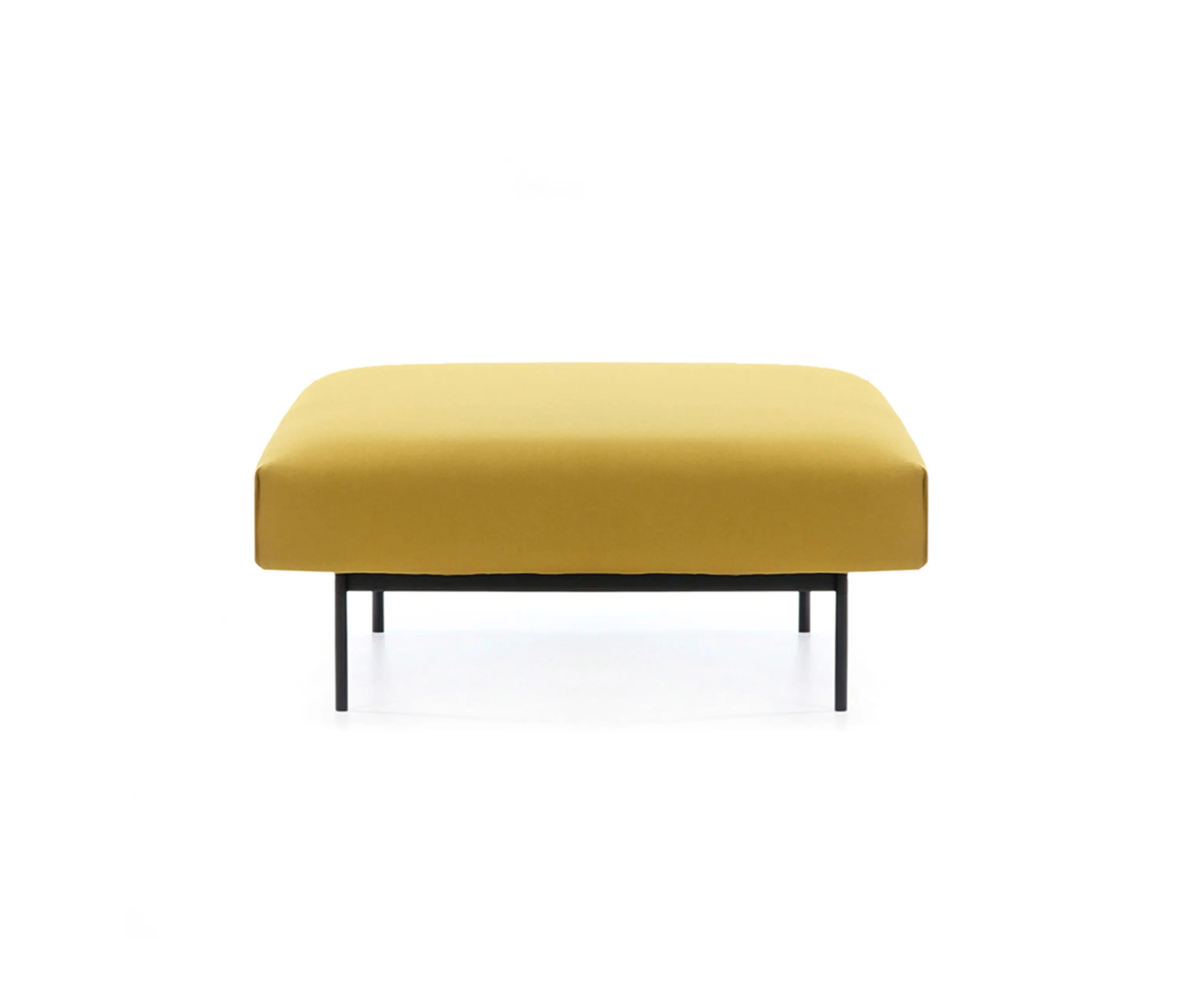 Prostoria - Convert Hocker