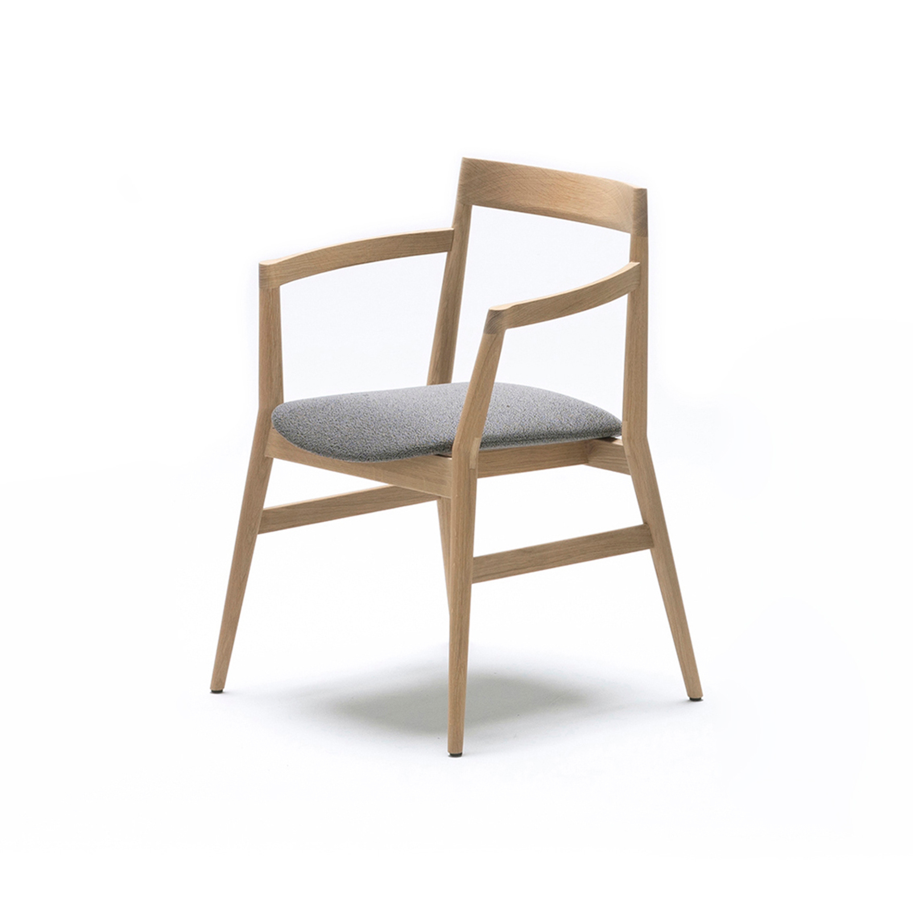 Dobra chair