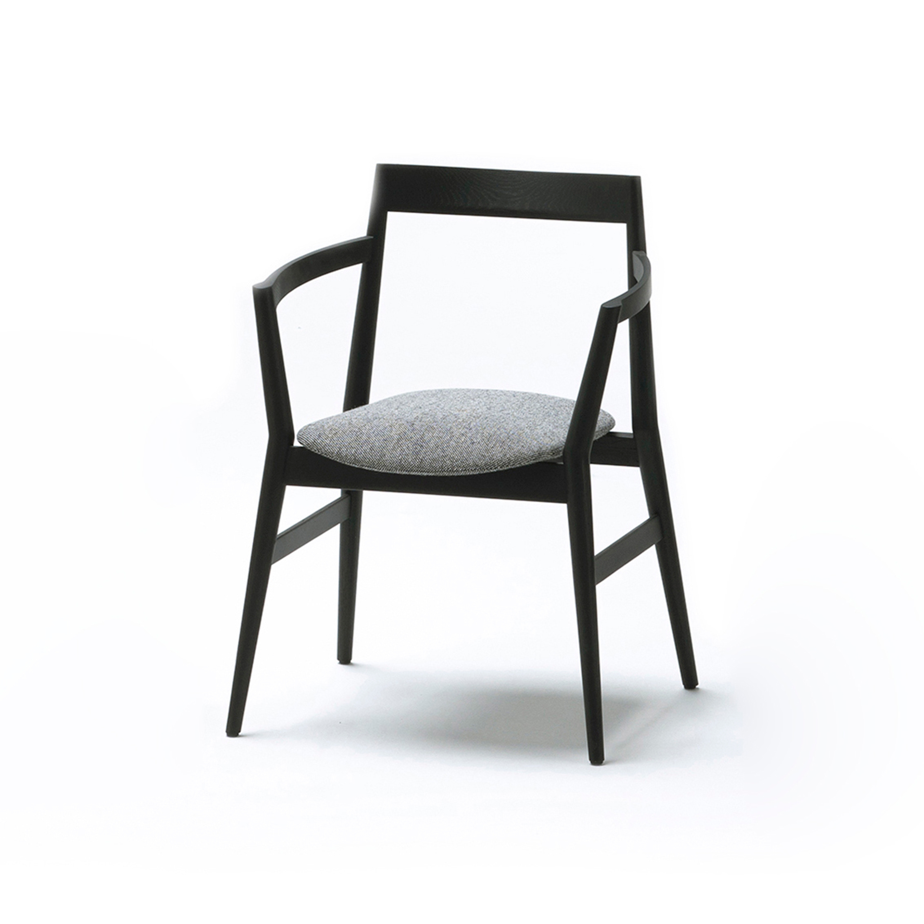 Dobra chair