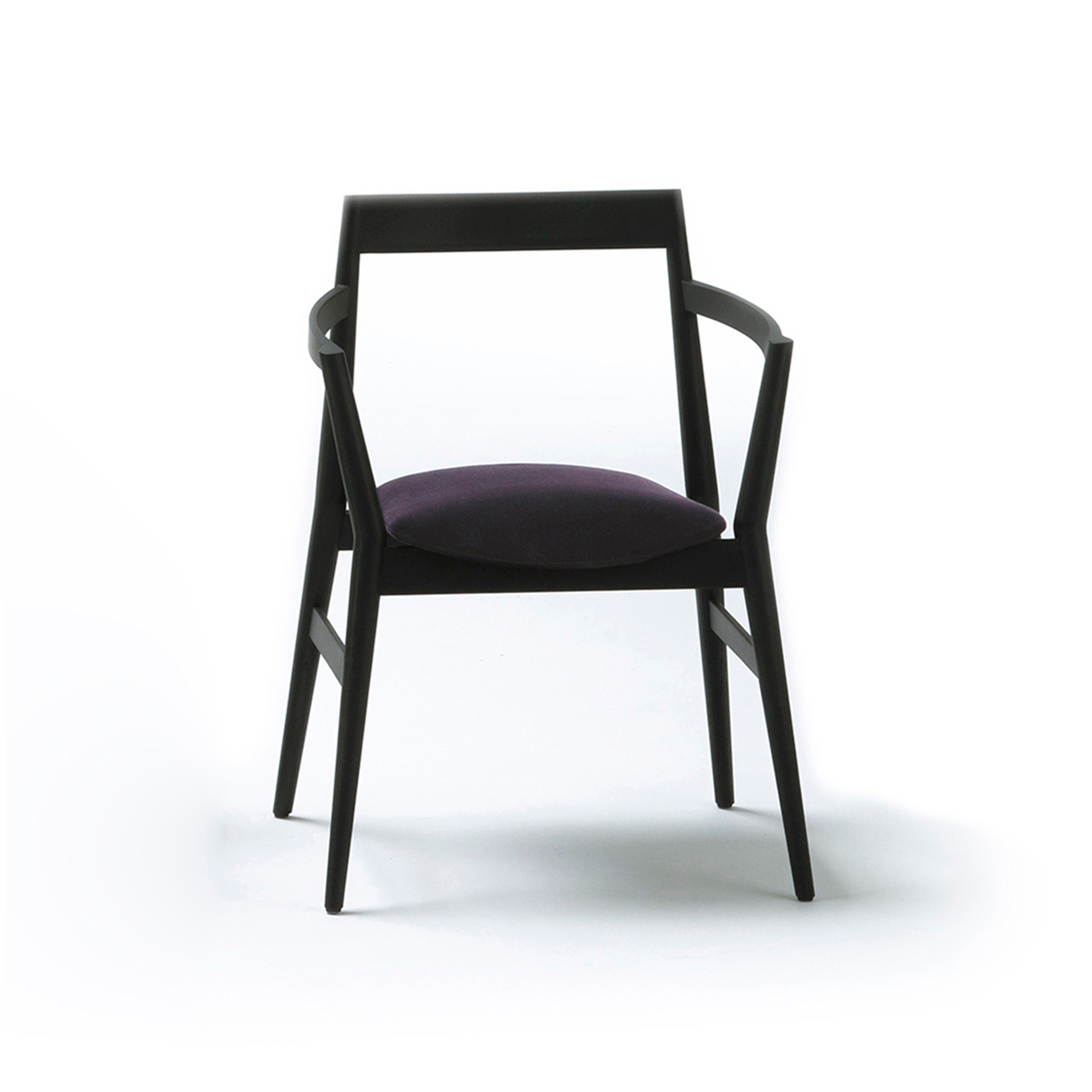 Dobra chair
