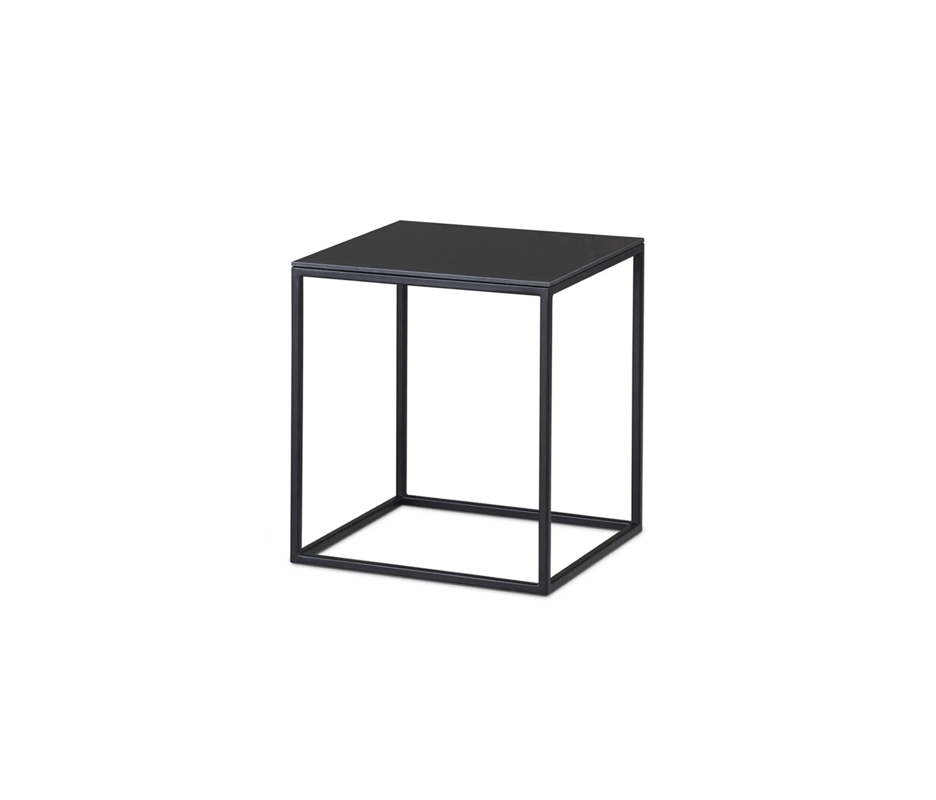 Prostoria - Frame low table