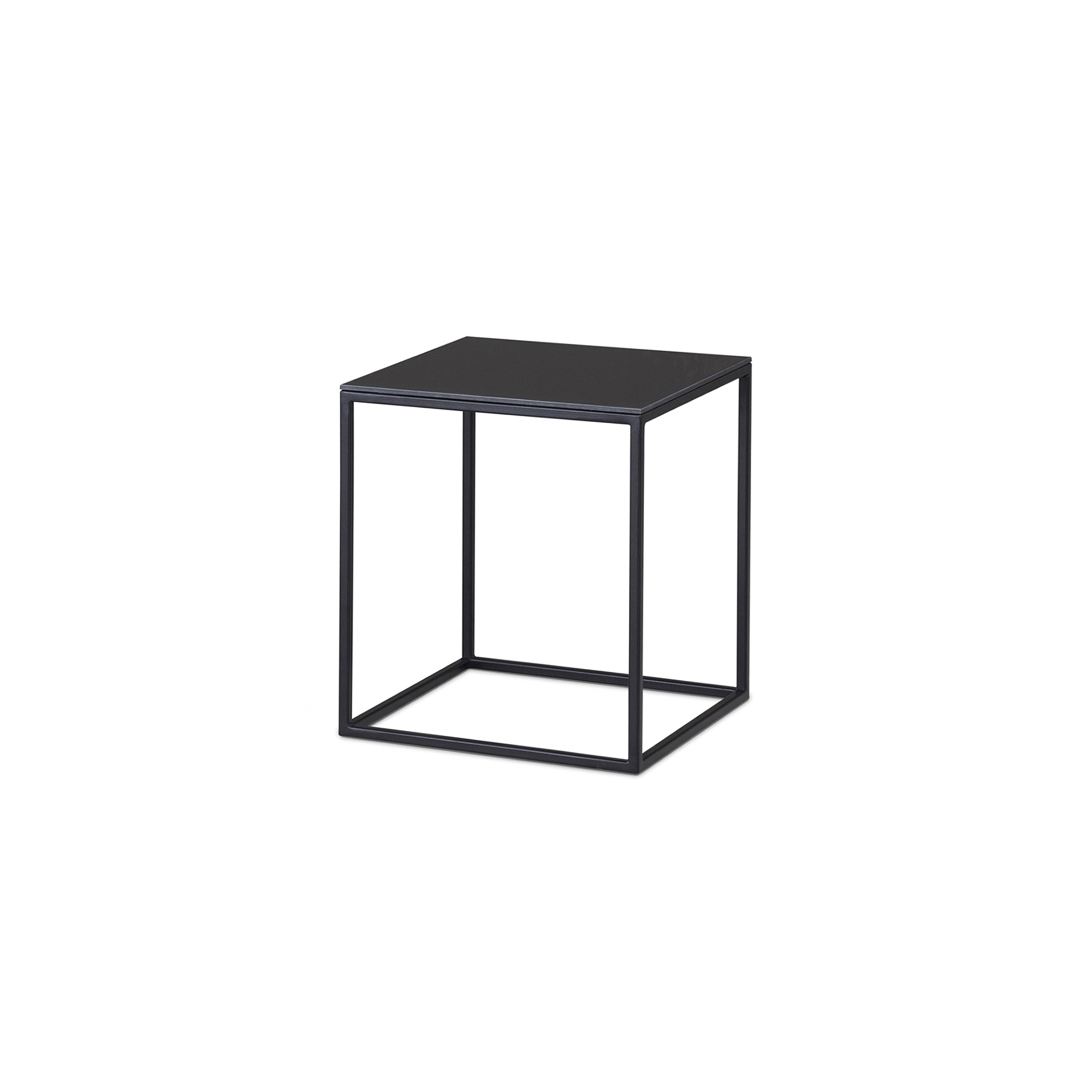 Mostra il prodotto Frame low table del produttore Prostoria