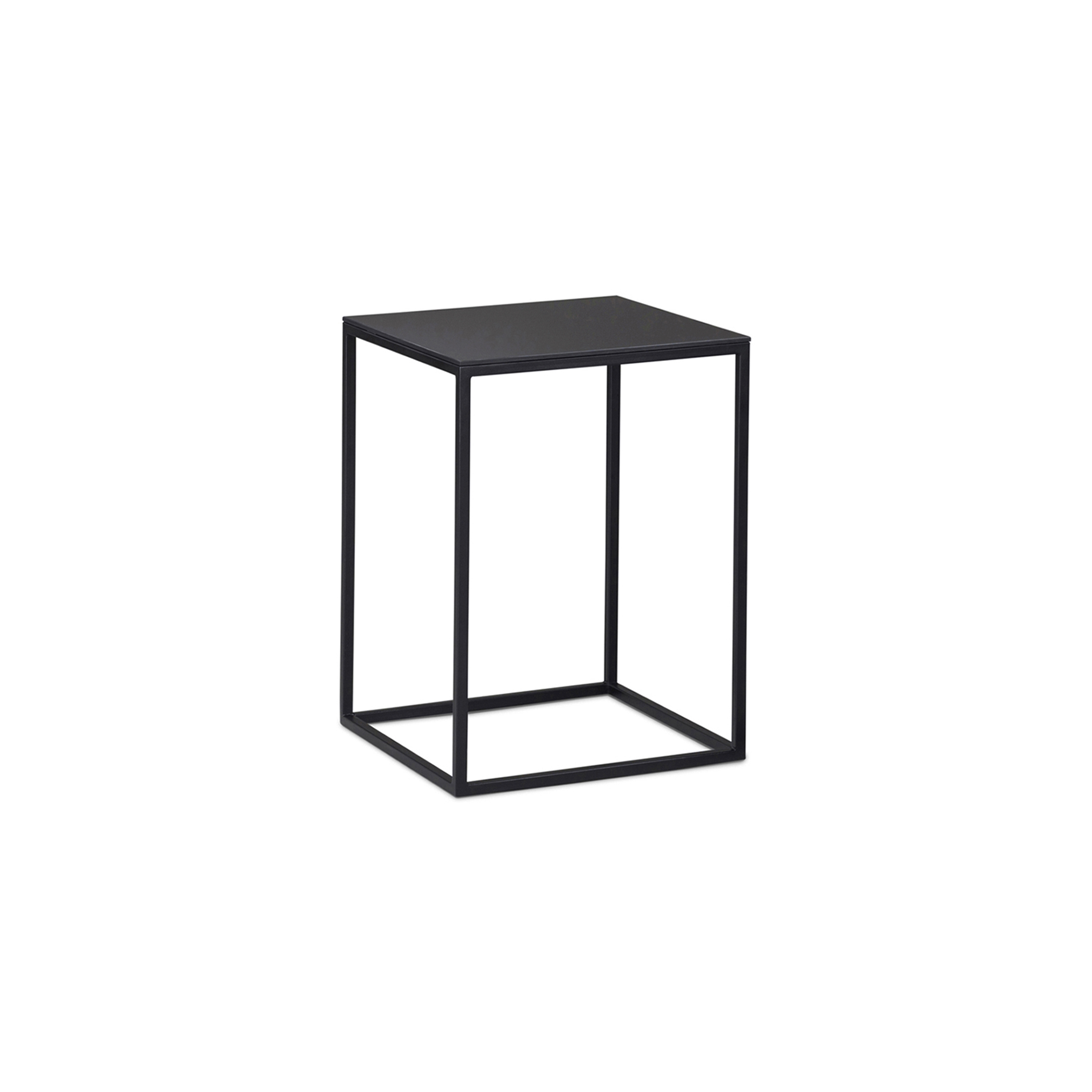 Mostra il prodotto Frame low table del produttore Prostoria