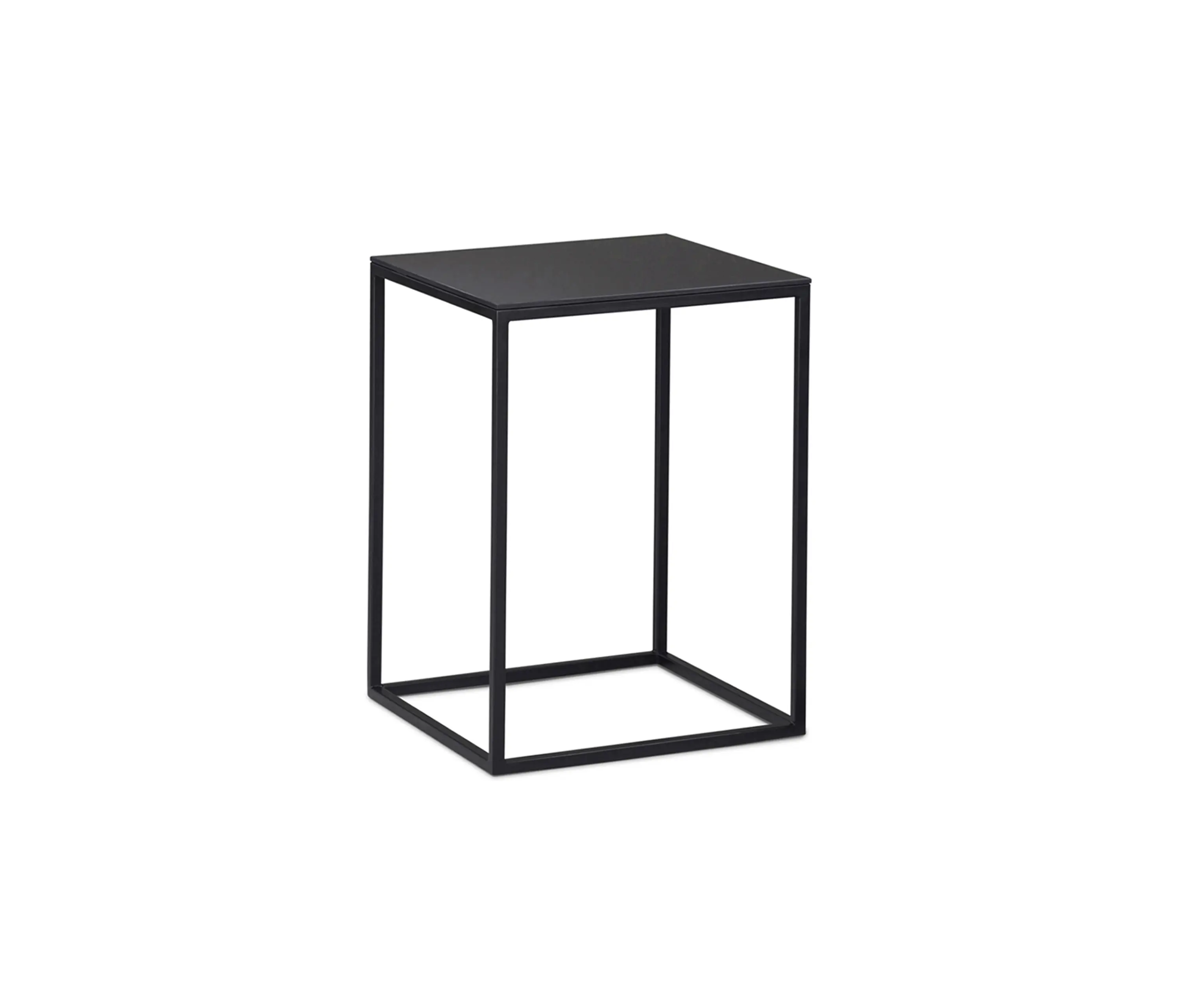 Prostoria - Frame low table