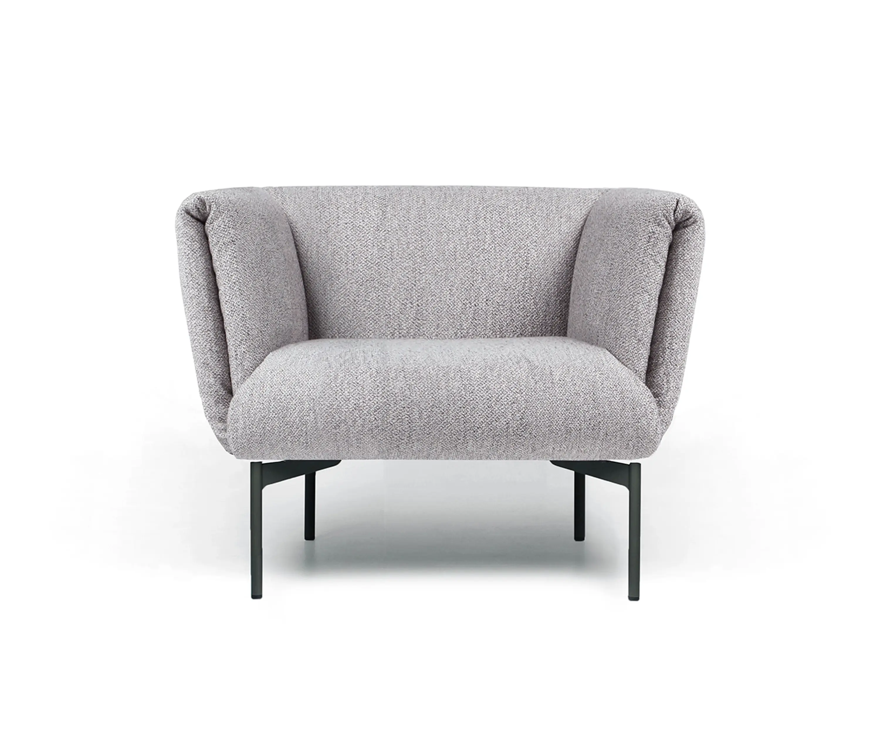 Prostoria - Impression armchair