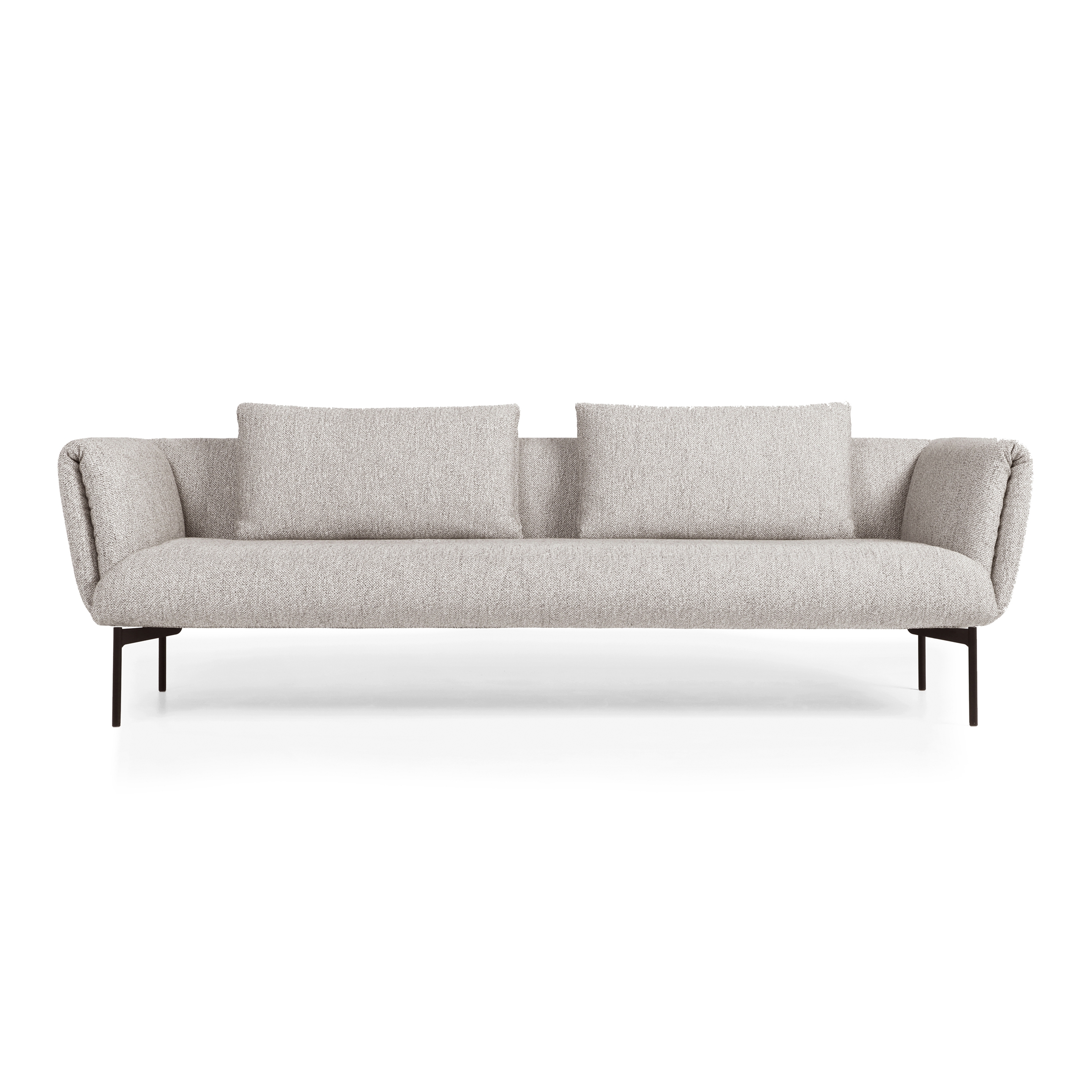 Display product Impression sofa from manufacturer Prostoria