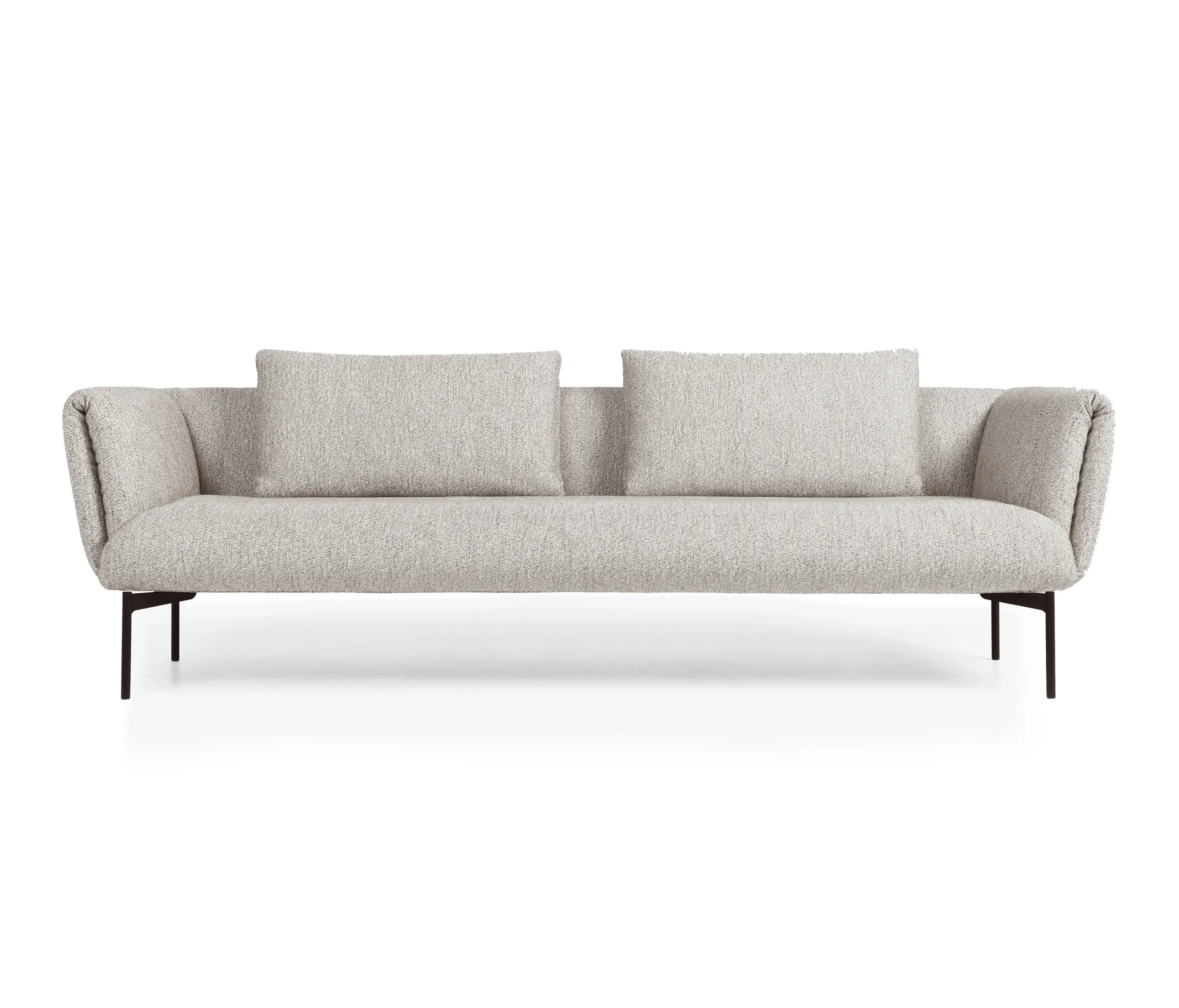 Prostoria - Impression sofa