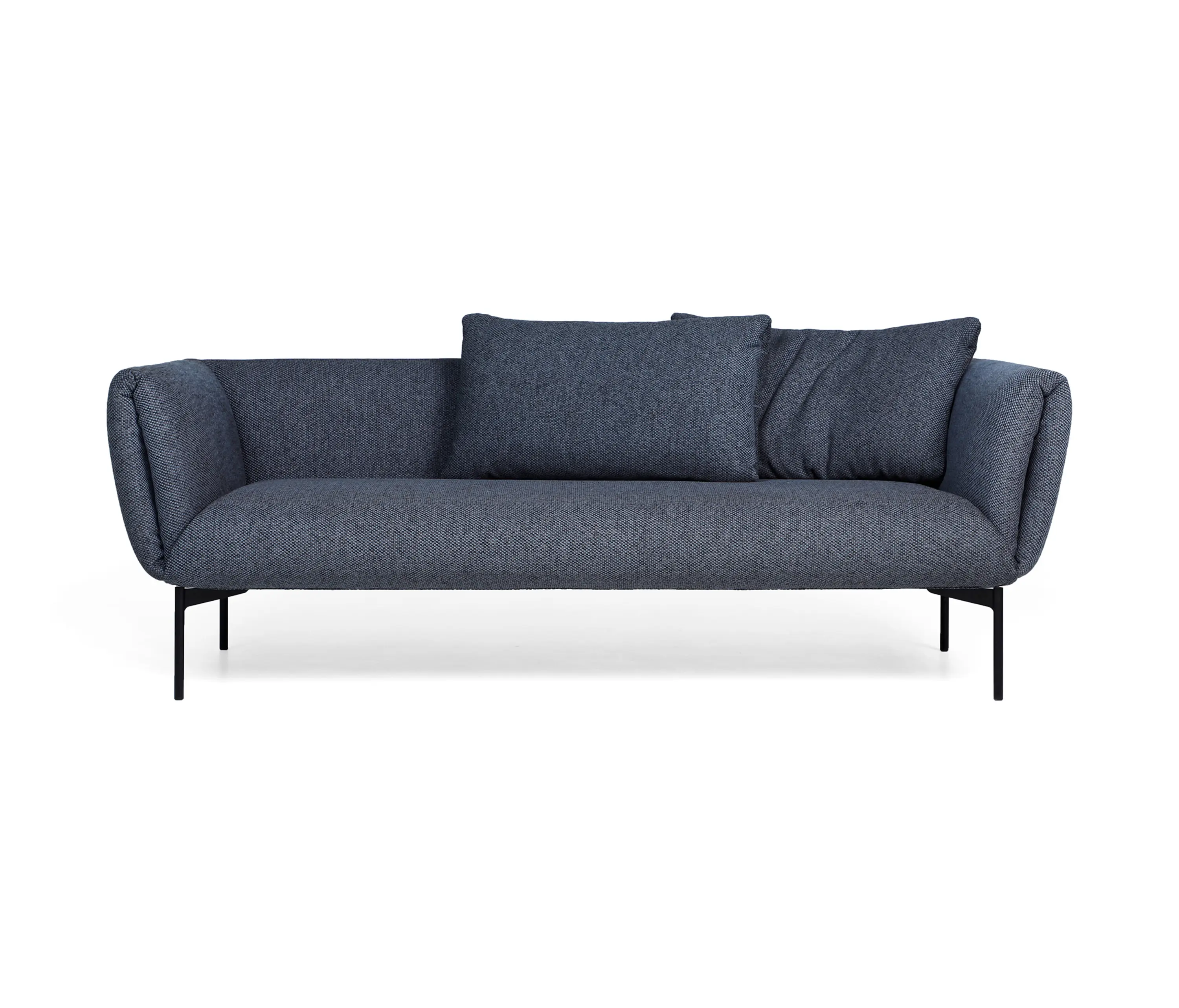 Prostoria - Impression sofa