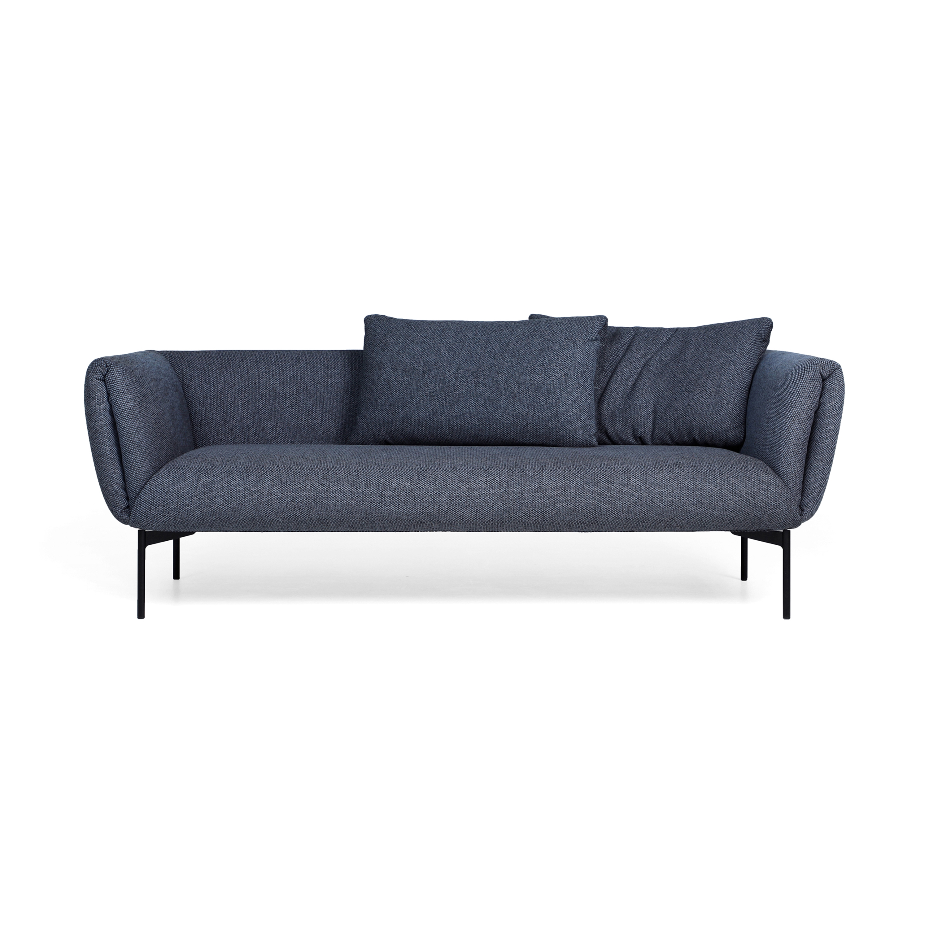 Display product Impression sofa from manufacturer Prostoria