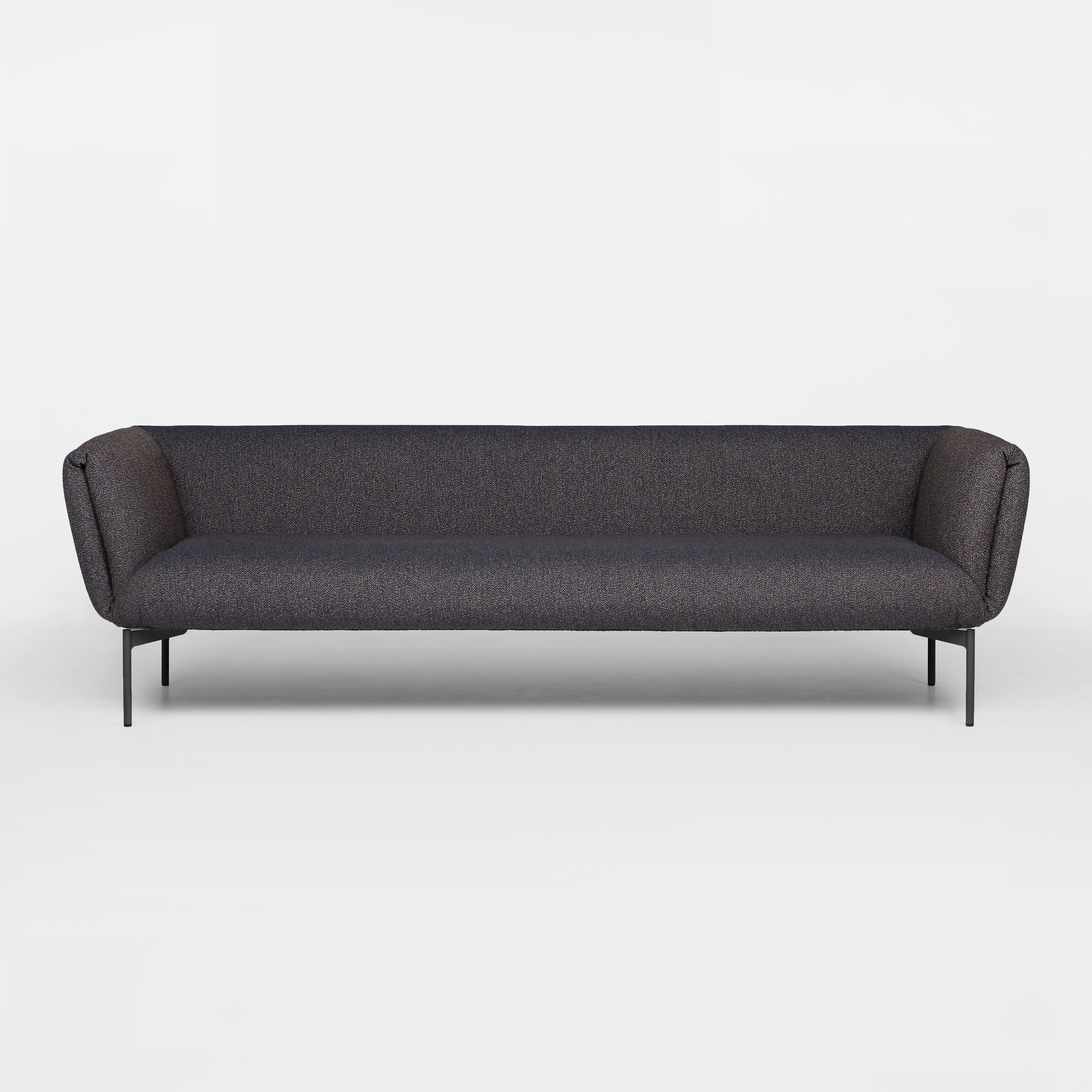 Impression sofa