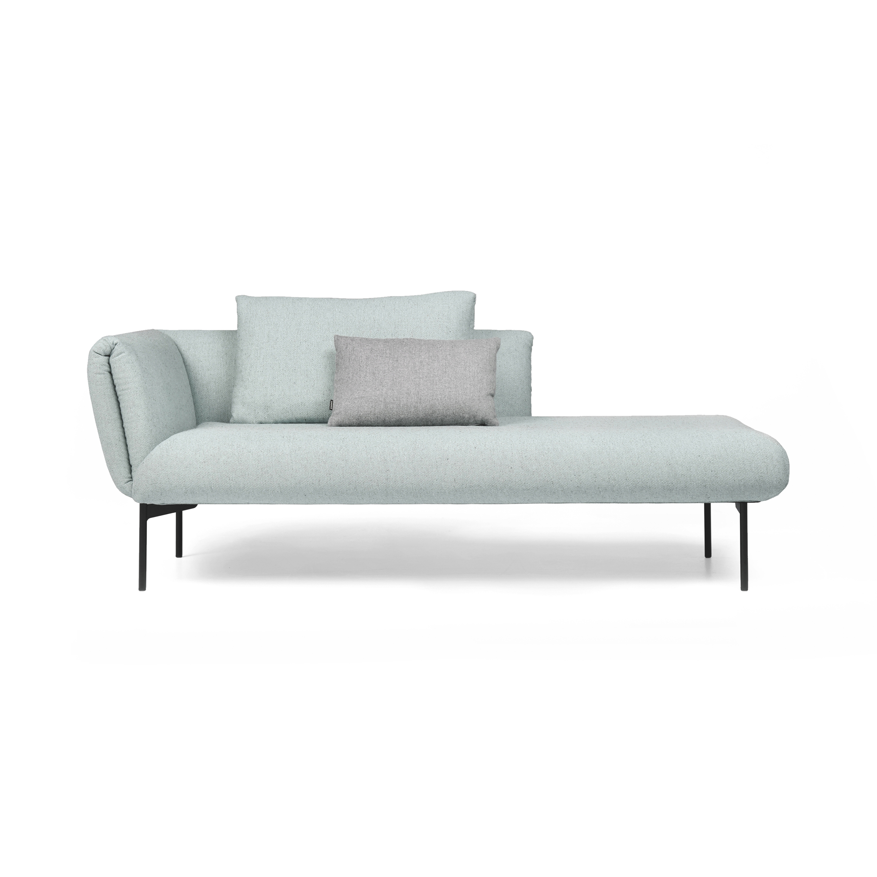 Display product Impression sofa from manufacturer Prostoria