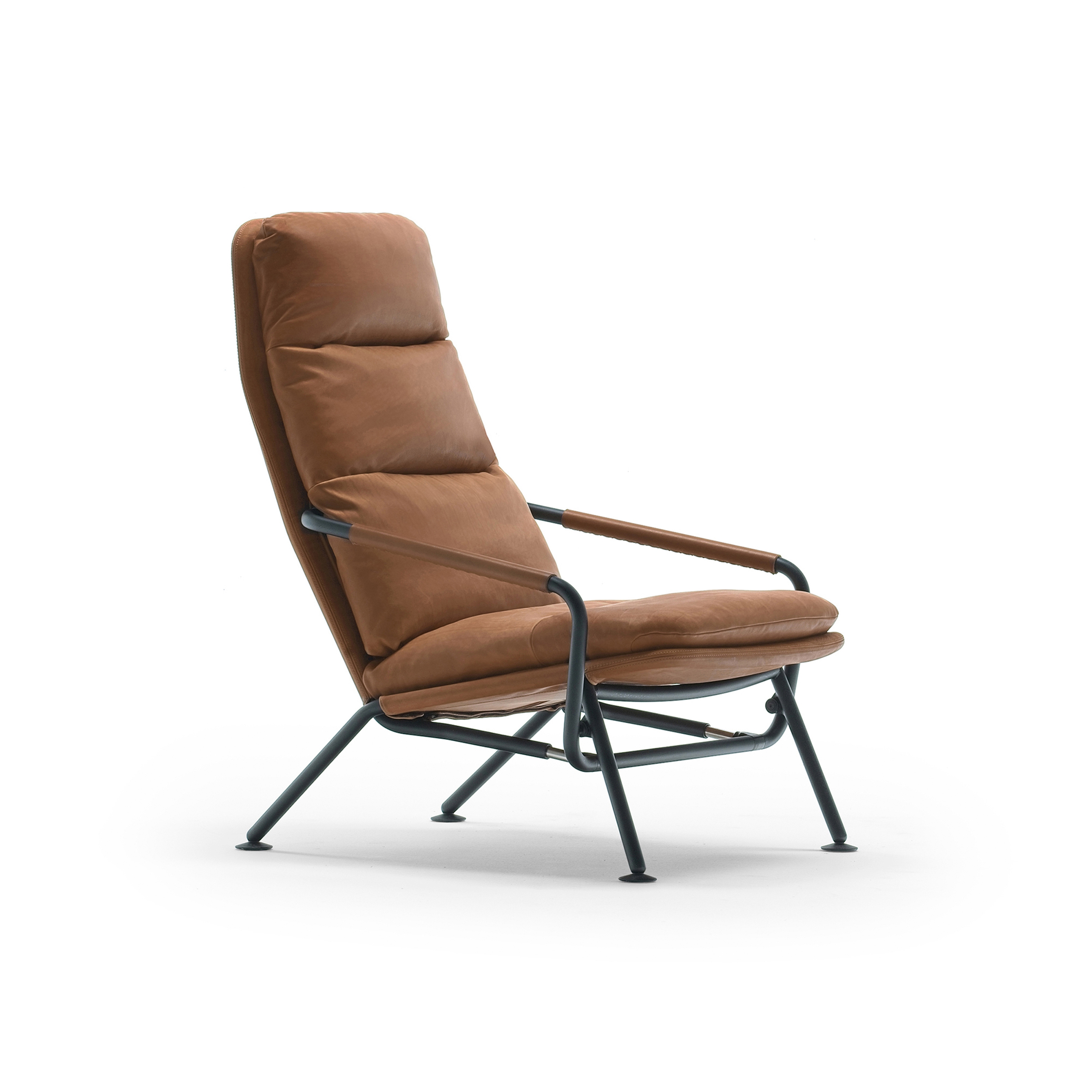 Mostra il prodotto Kontrapunkt recliner del produttore Prostoria