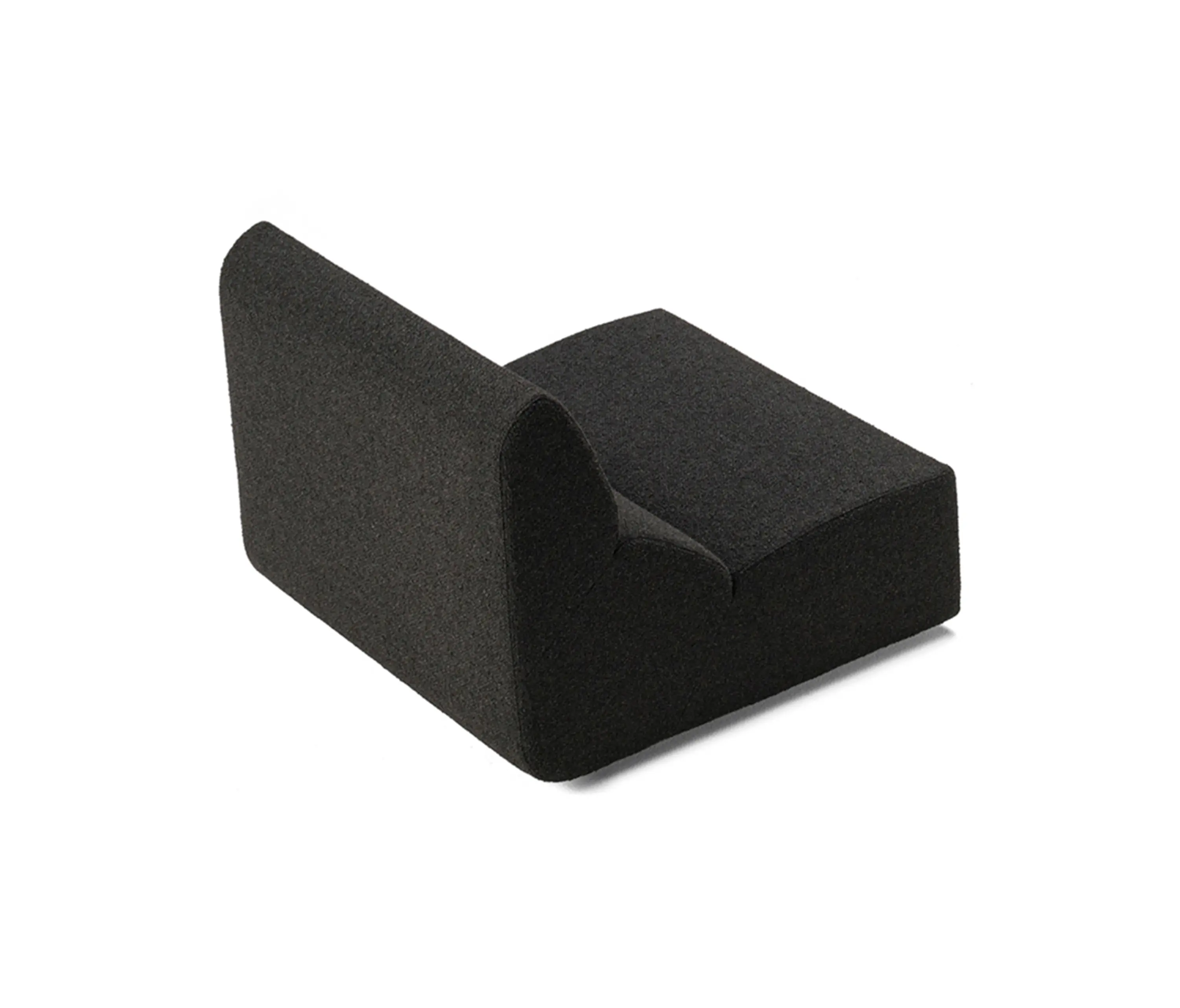 Prostoria - Layout fauteuil