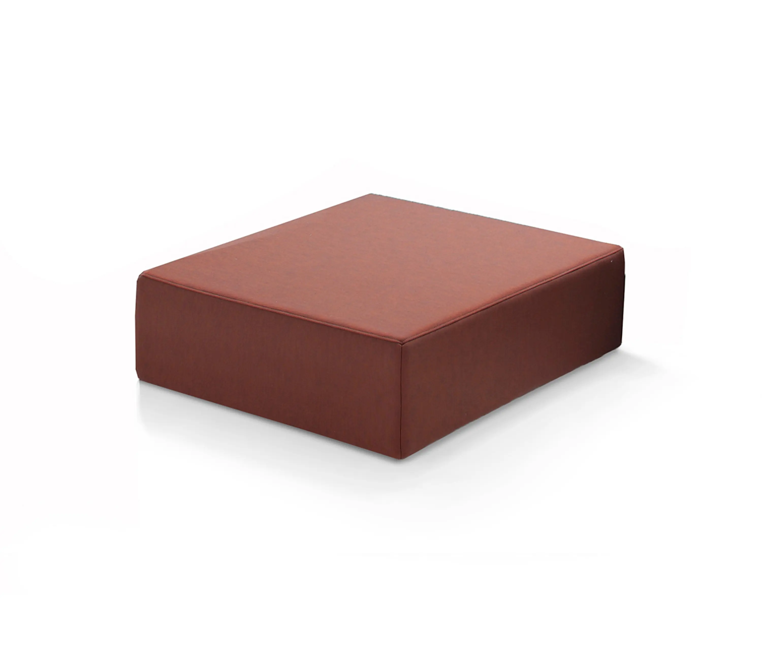 Prostoria - Layout pouf