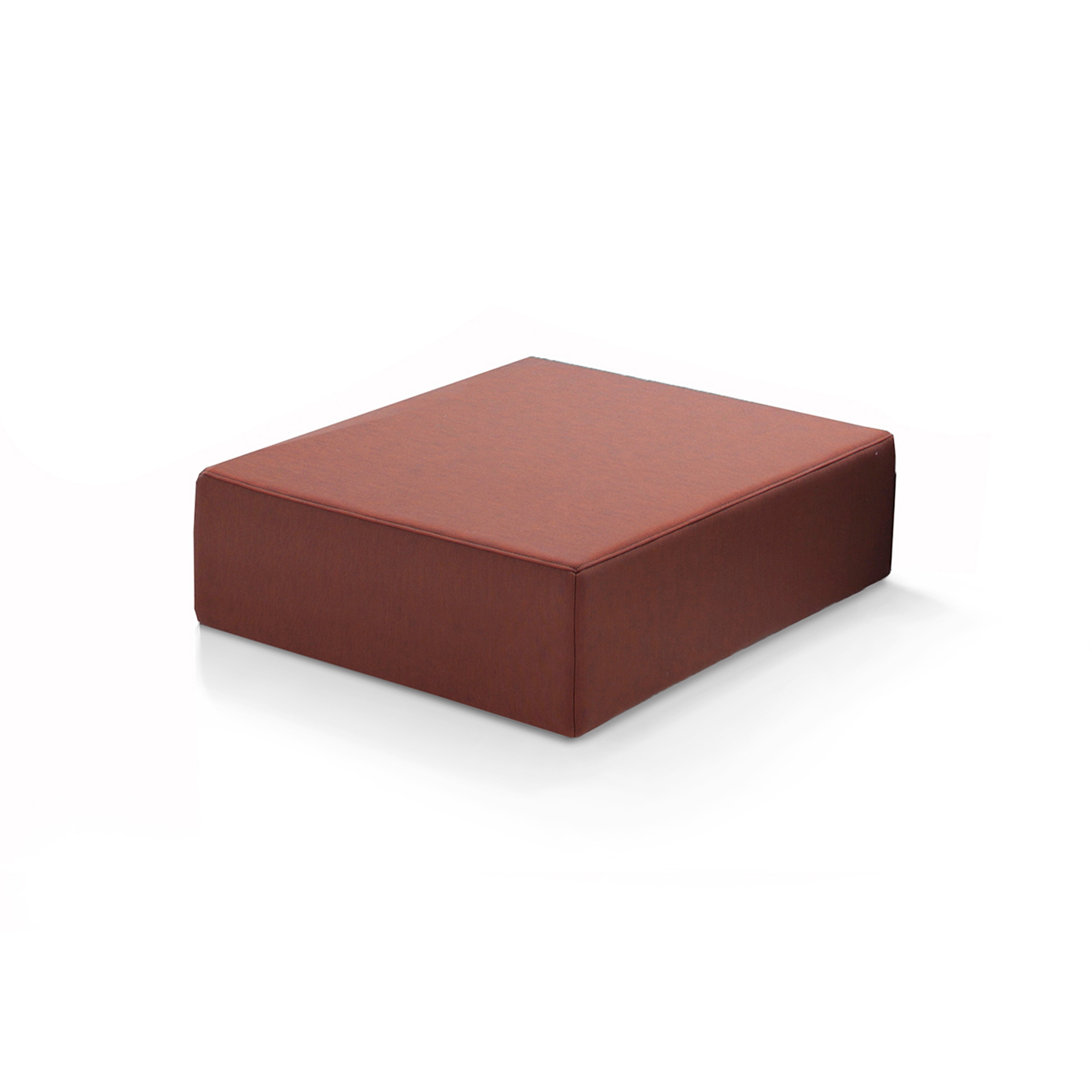 Produkt Layout pouf des Herstellers Prostoria anzeigen